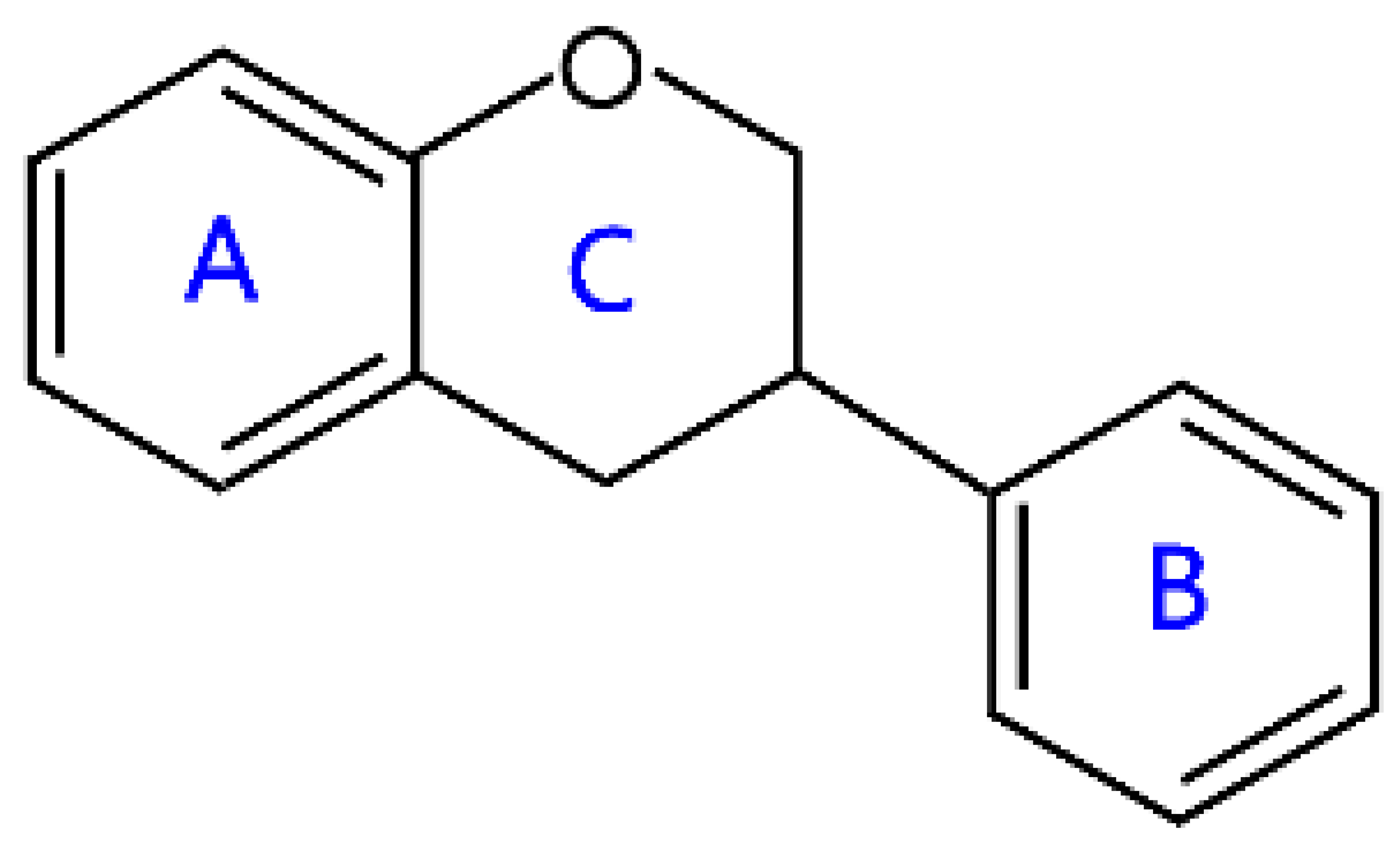 Molecules 26 04522 i013