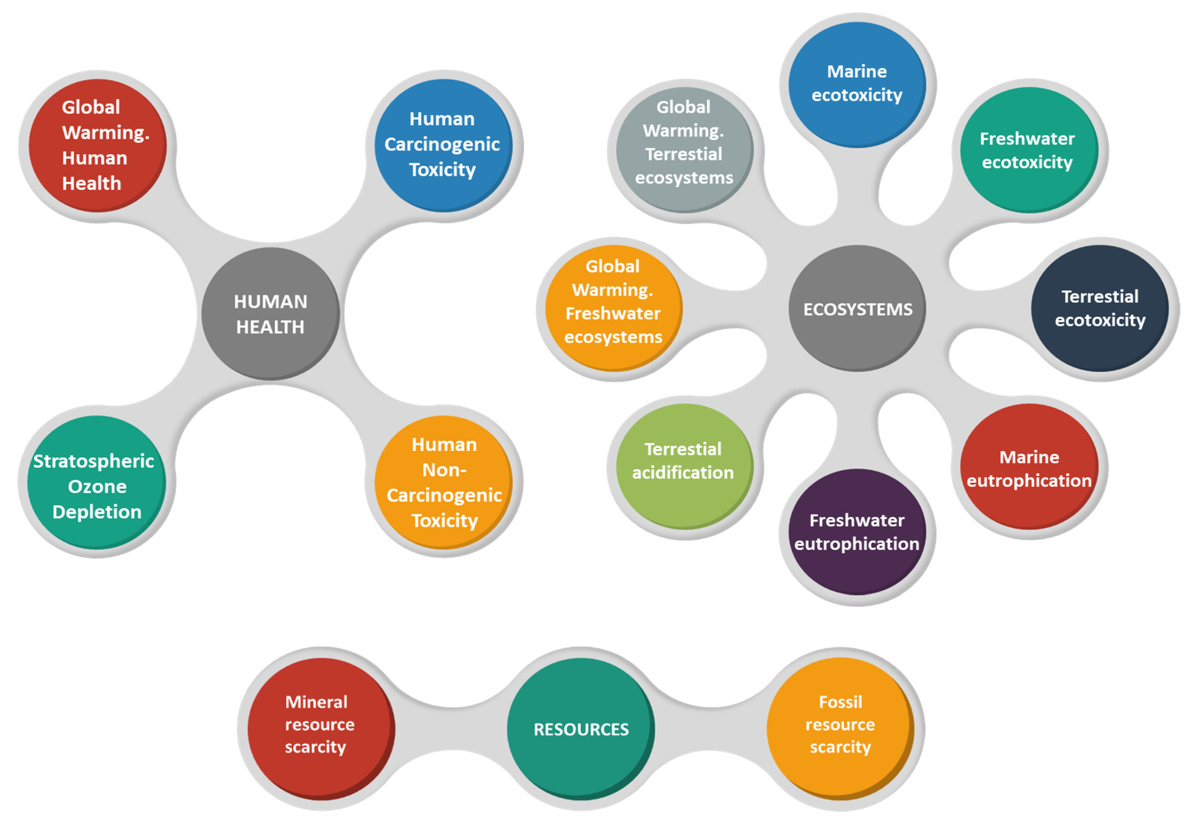 Molecules 26 04526 g007