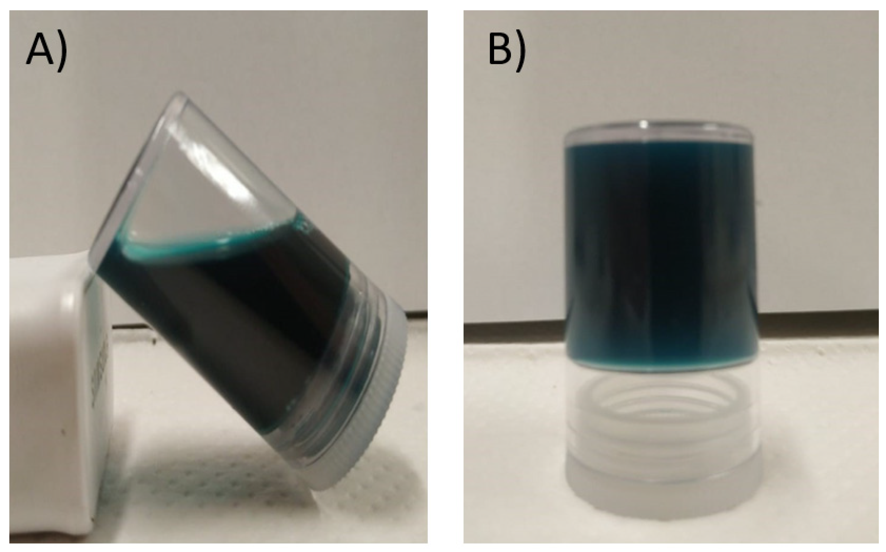 Molecules 26 04529 g001