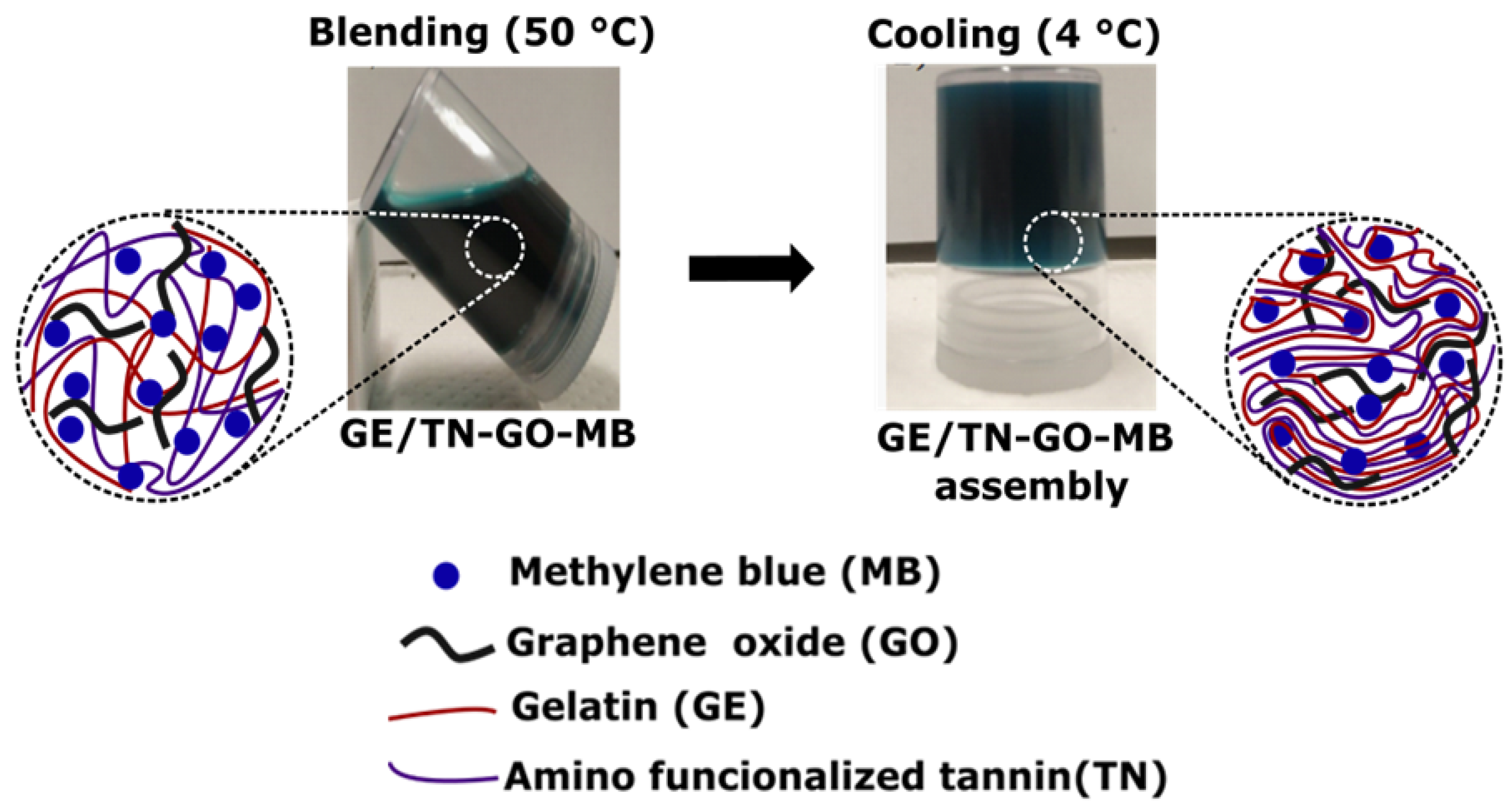 Molecules 26 04529 sch001