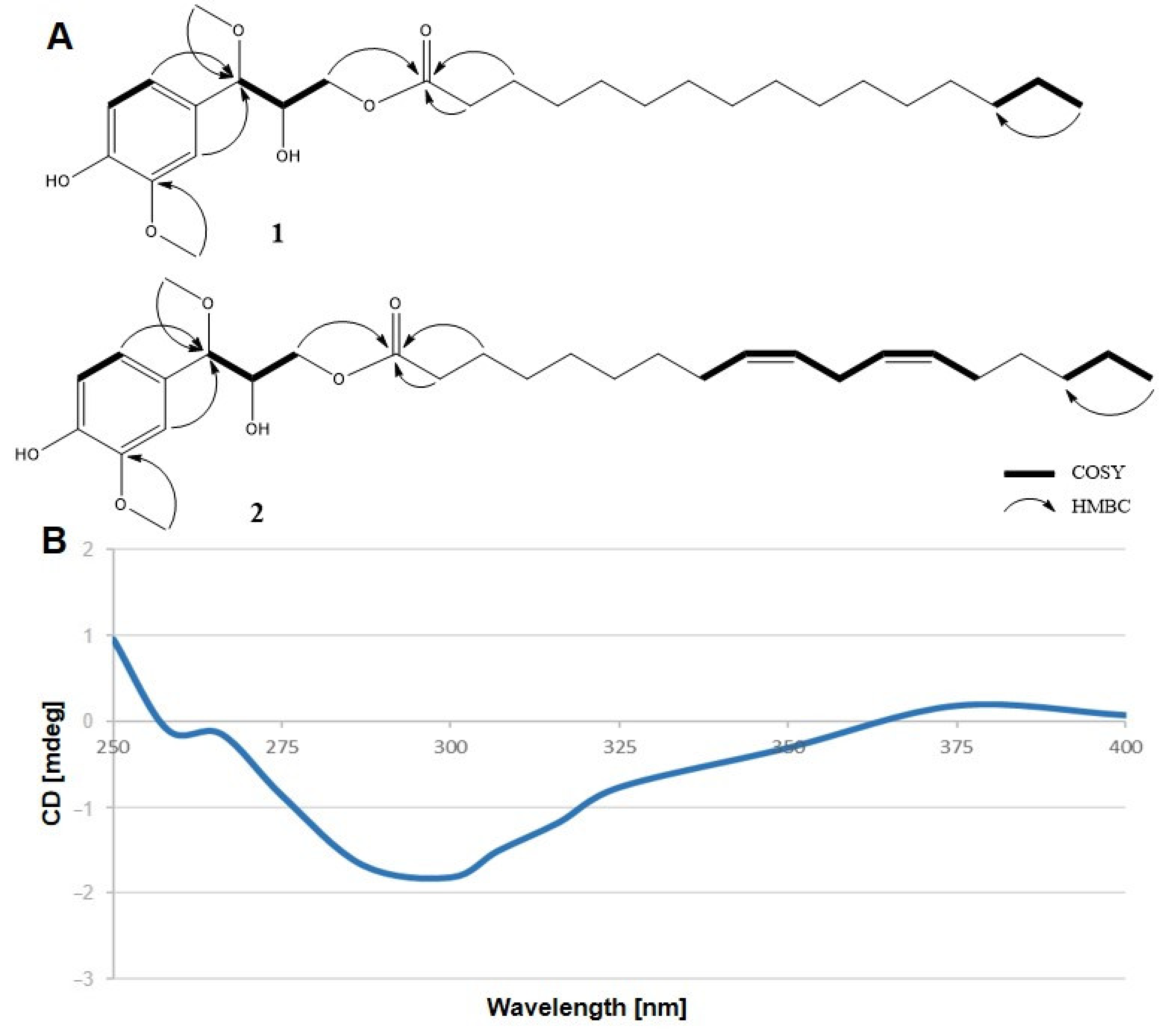 Molecules 26 04530 g002