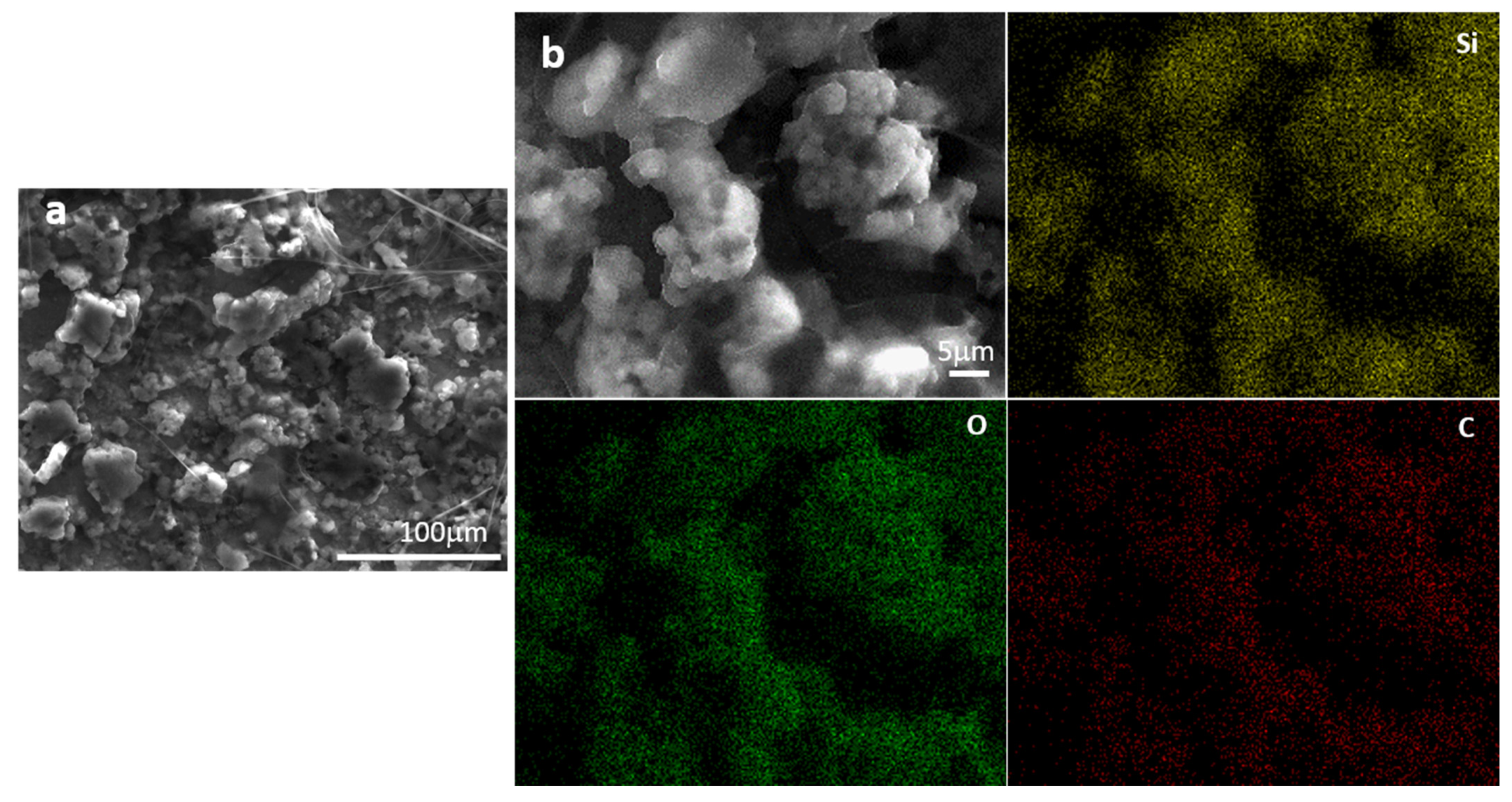 Molecules 26 04531 g008