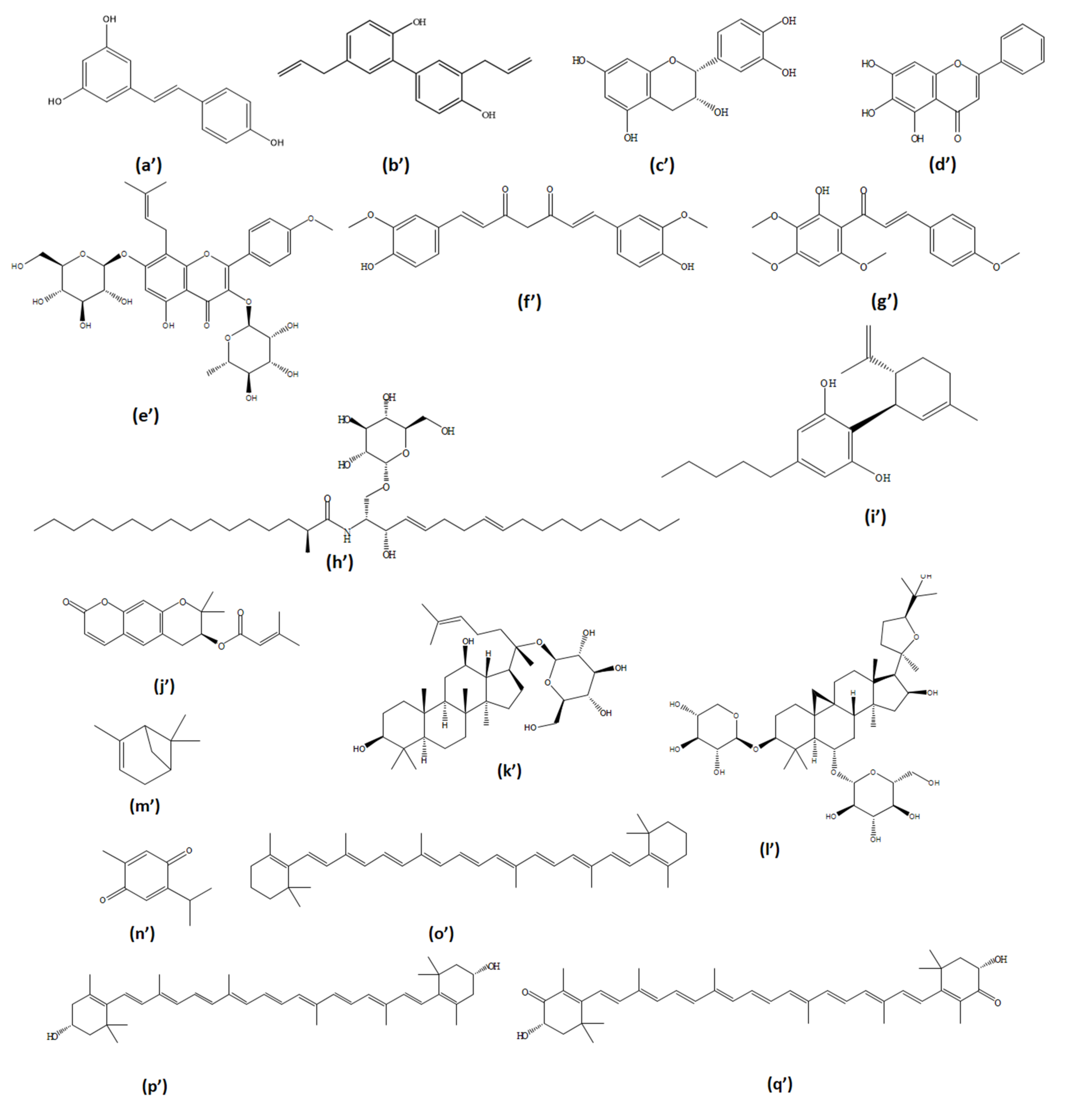 Molecules 26 04533 g008a