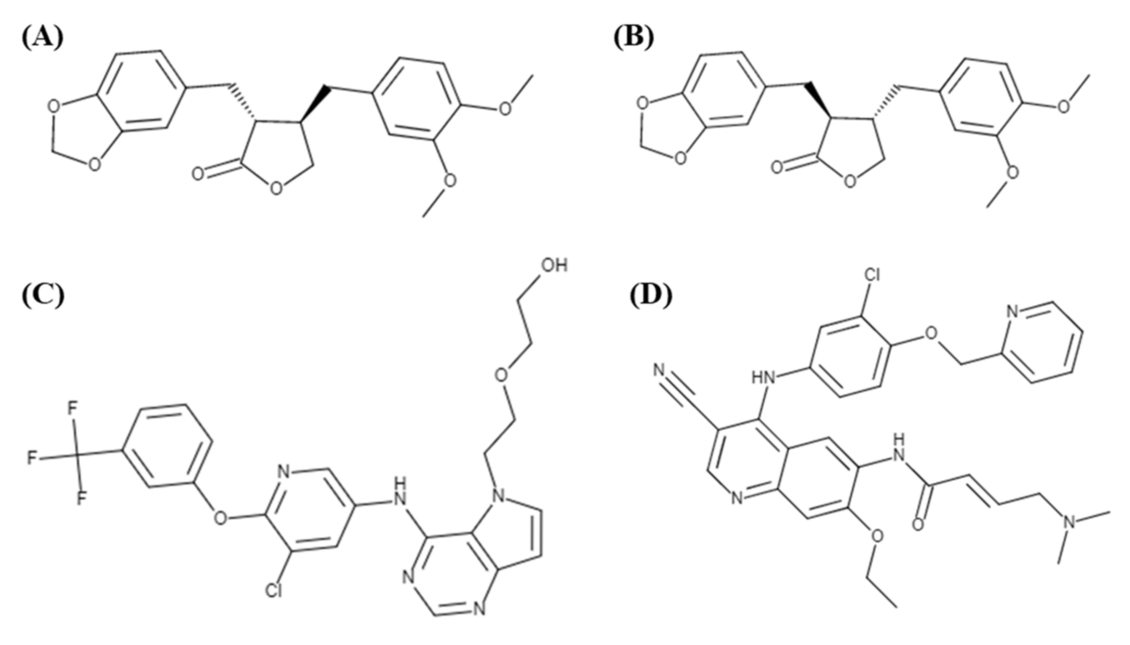 Molecules 26 04537 g001 550