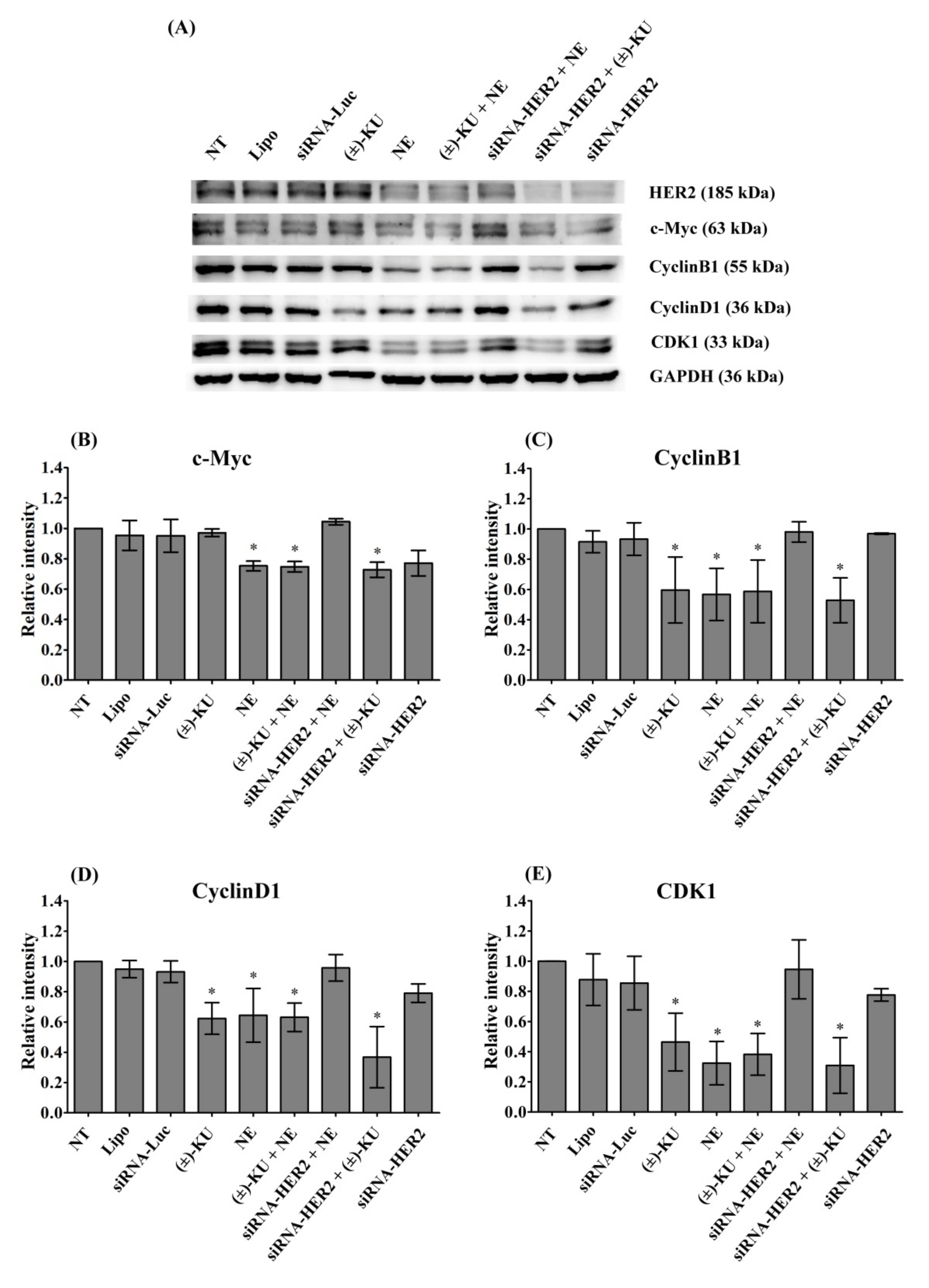 Molecules 26 04537 g007 550