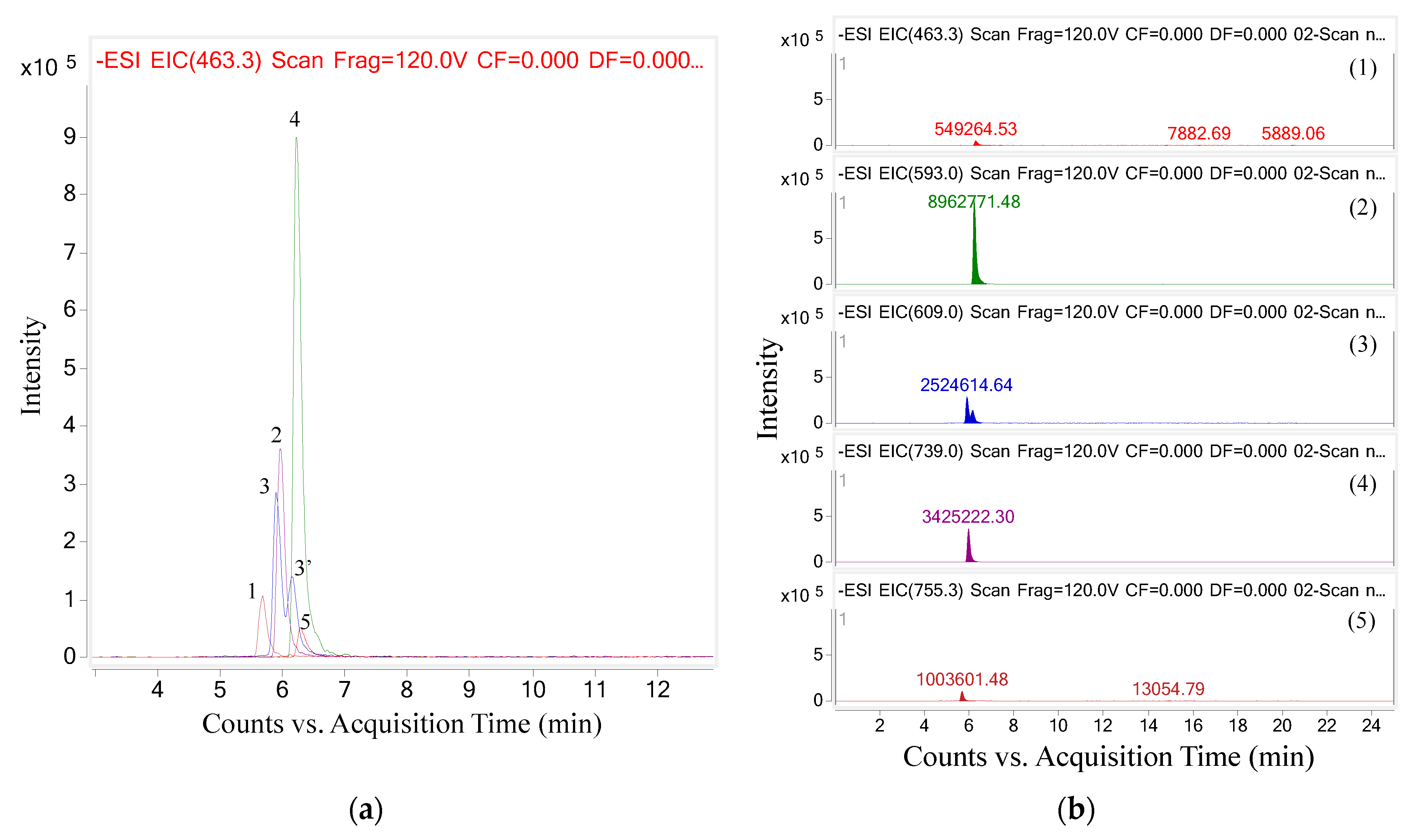 Molecules 26 04539 g008 Molecules 26 04539 g008