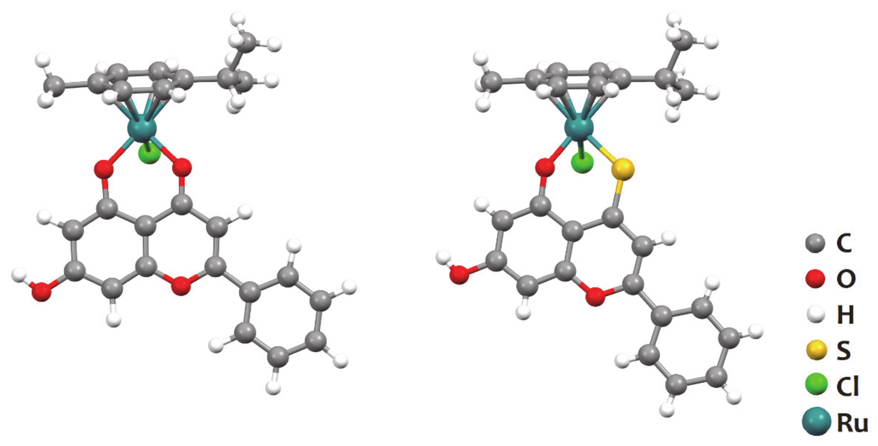 Molecules 26 04544 g013 Molecules 26 04544 g013