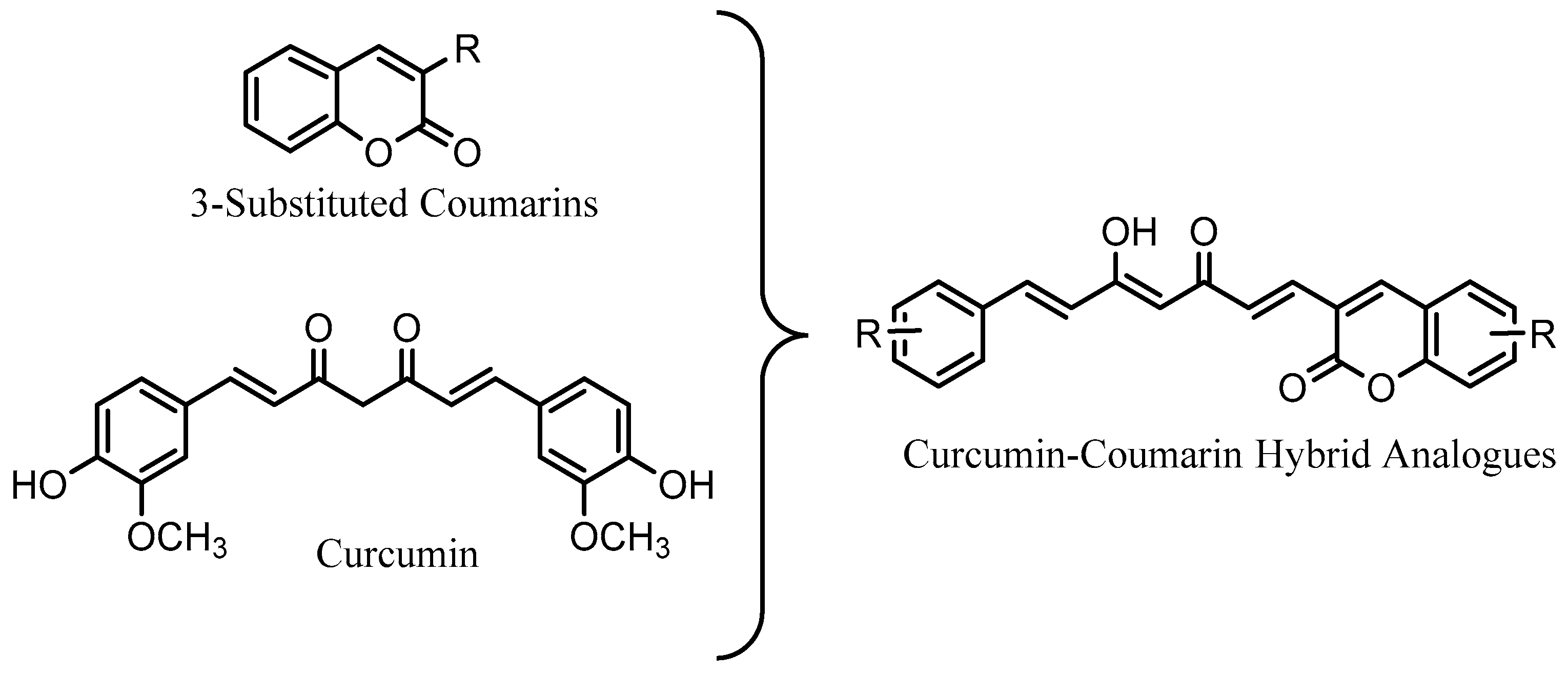 Molecules 26 04550 g001 550