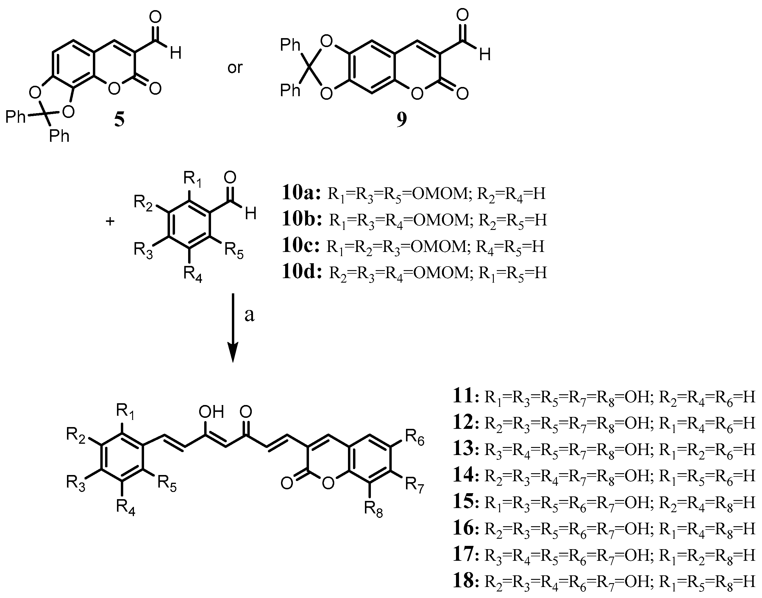 Molecules 26 04550 sch002 550