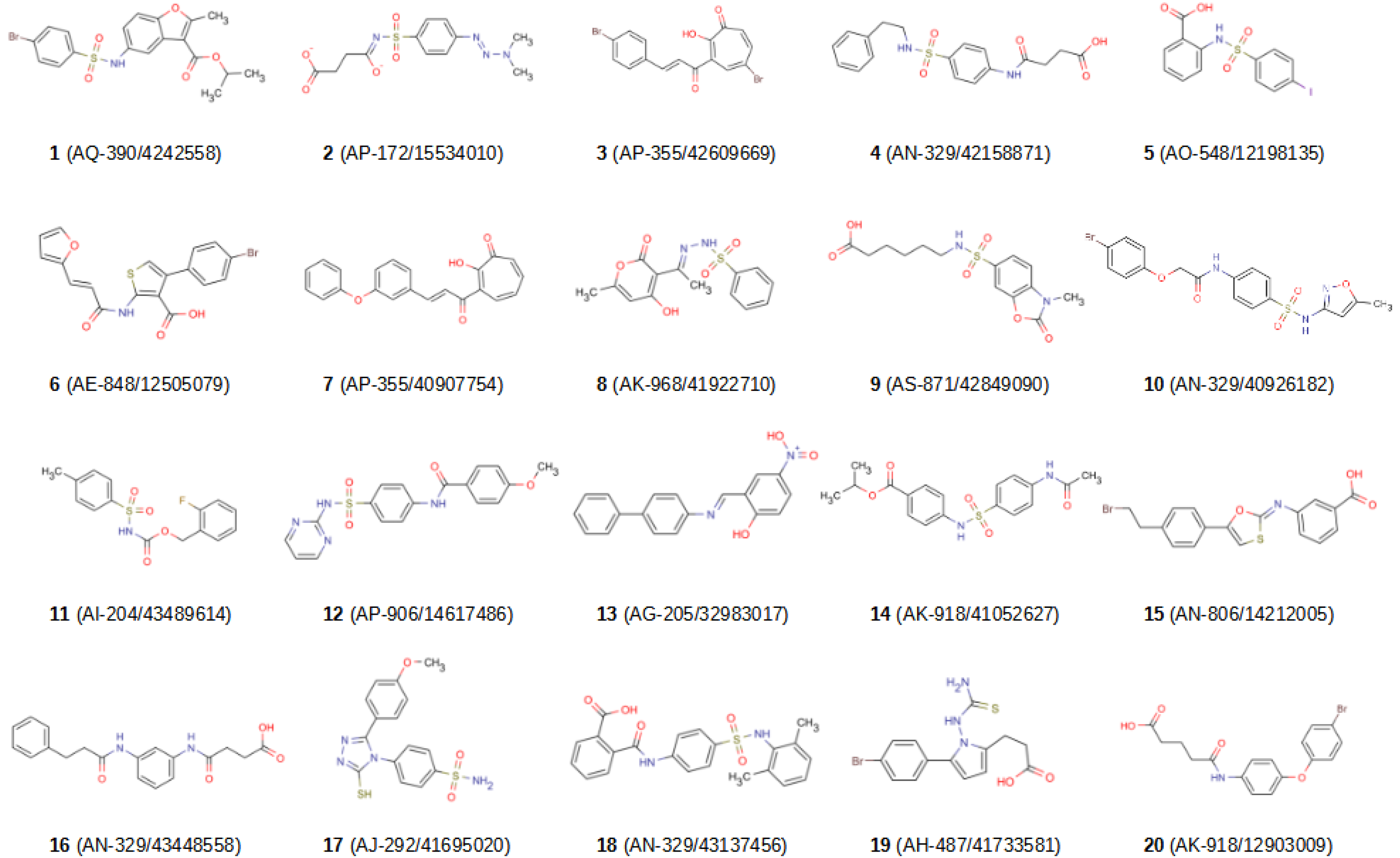 Molecules 26 04553 g002