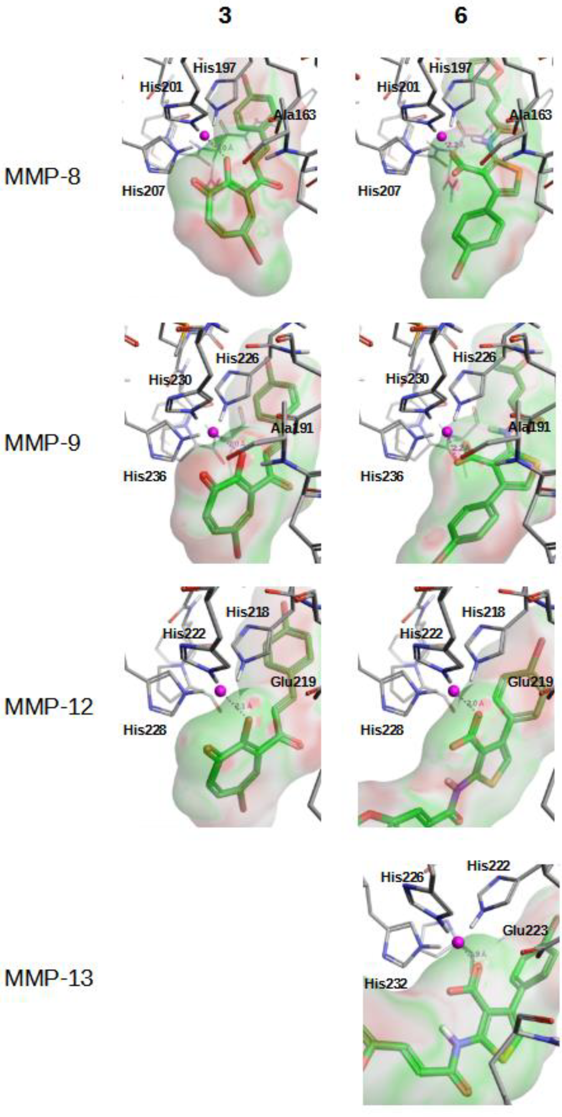 Molecules 26 04553 g003