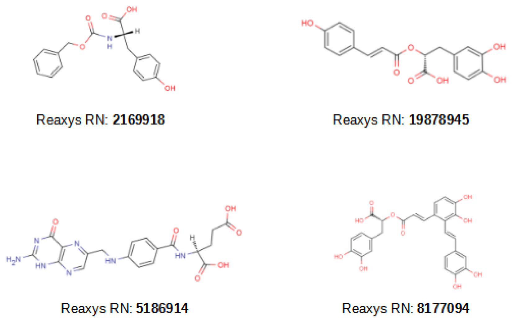 Molecules 26 04553 g004