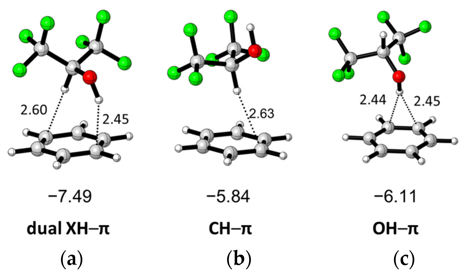 Molecules 26 04558 g001 550