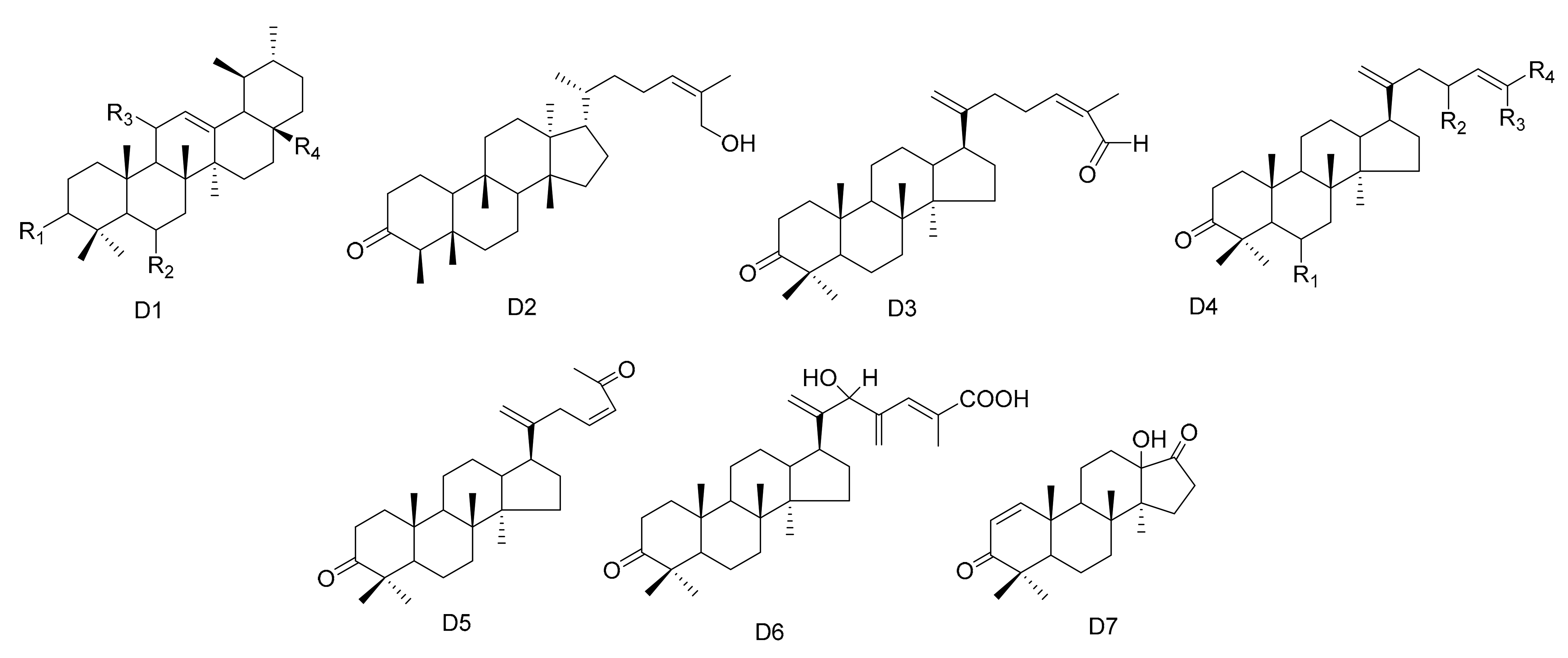 Molecules 26 04563 g004