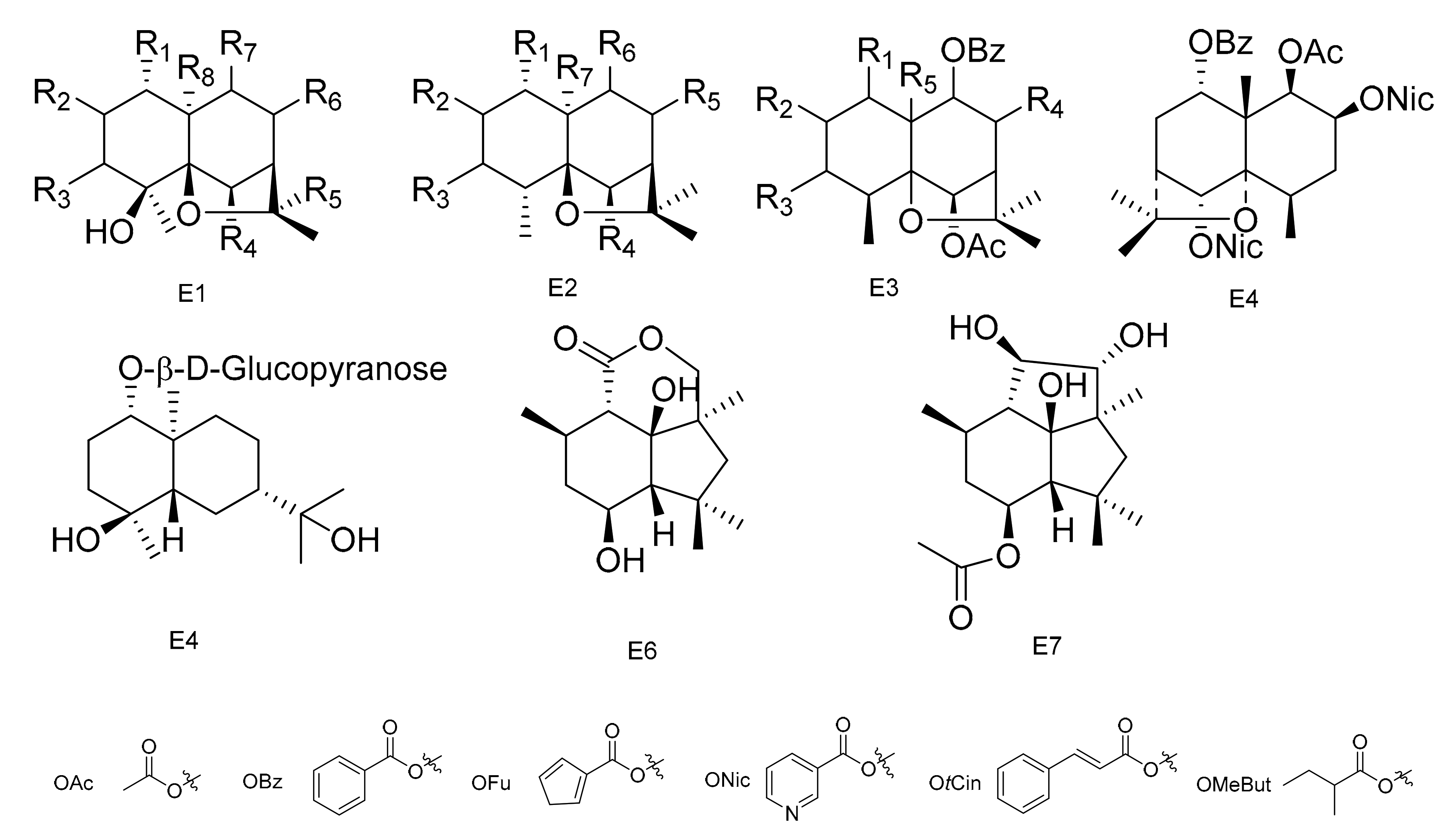 Molecules 26 04563 g005