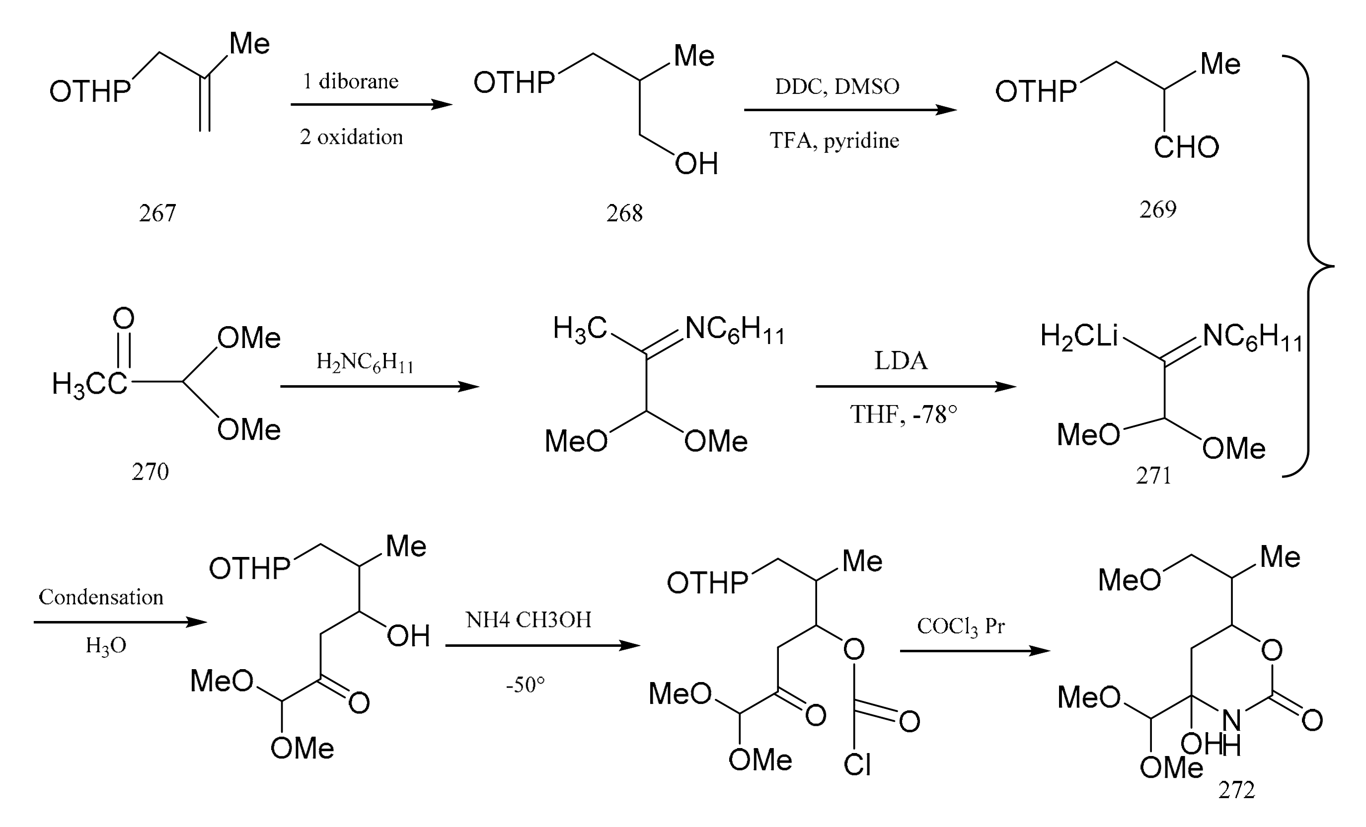 Molecules 26 04563 g008