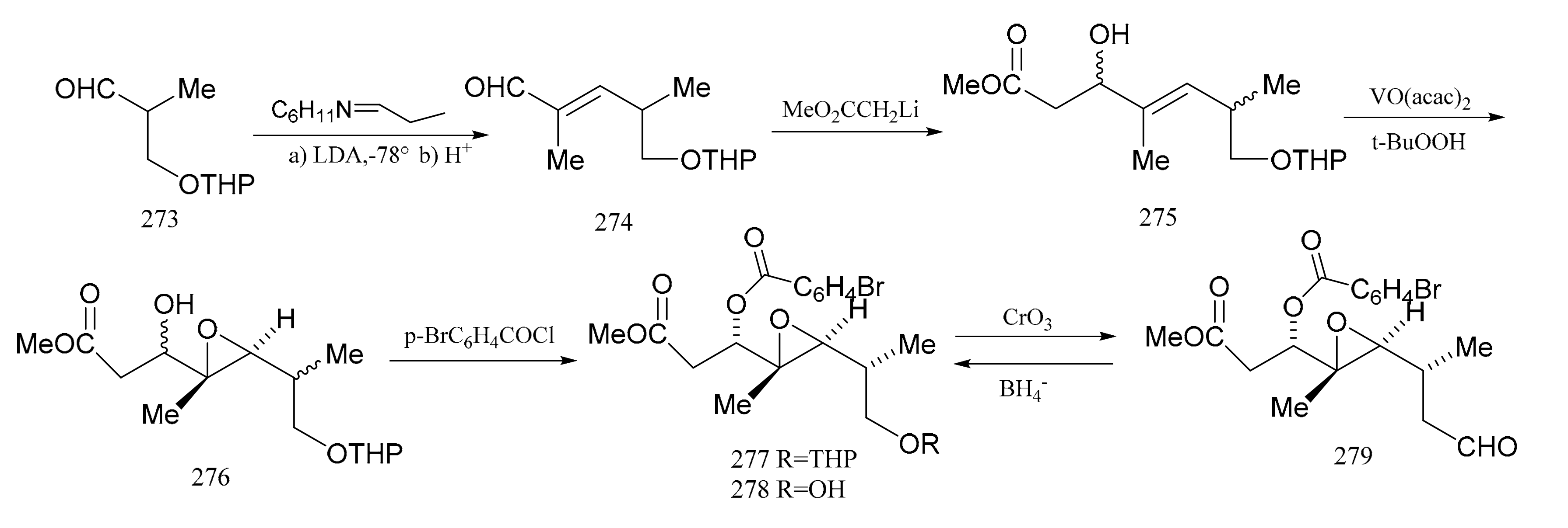 Molecules 26 04563 g009