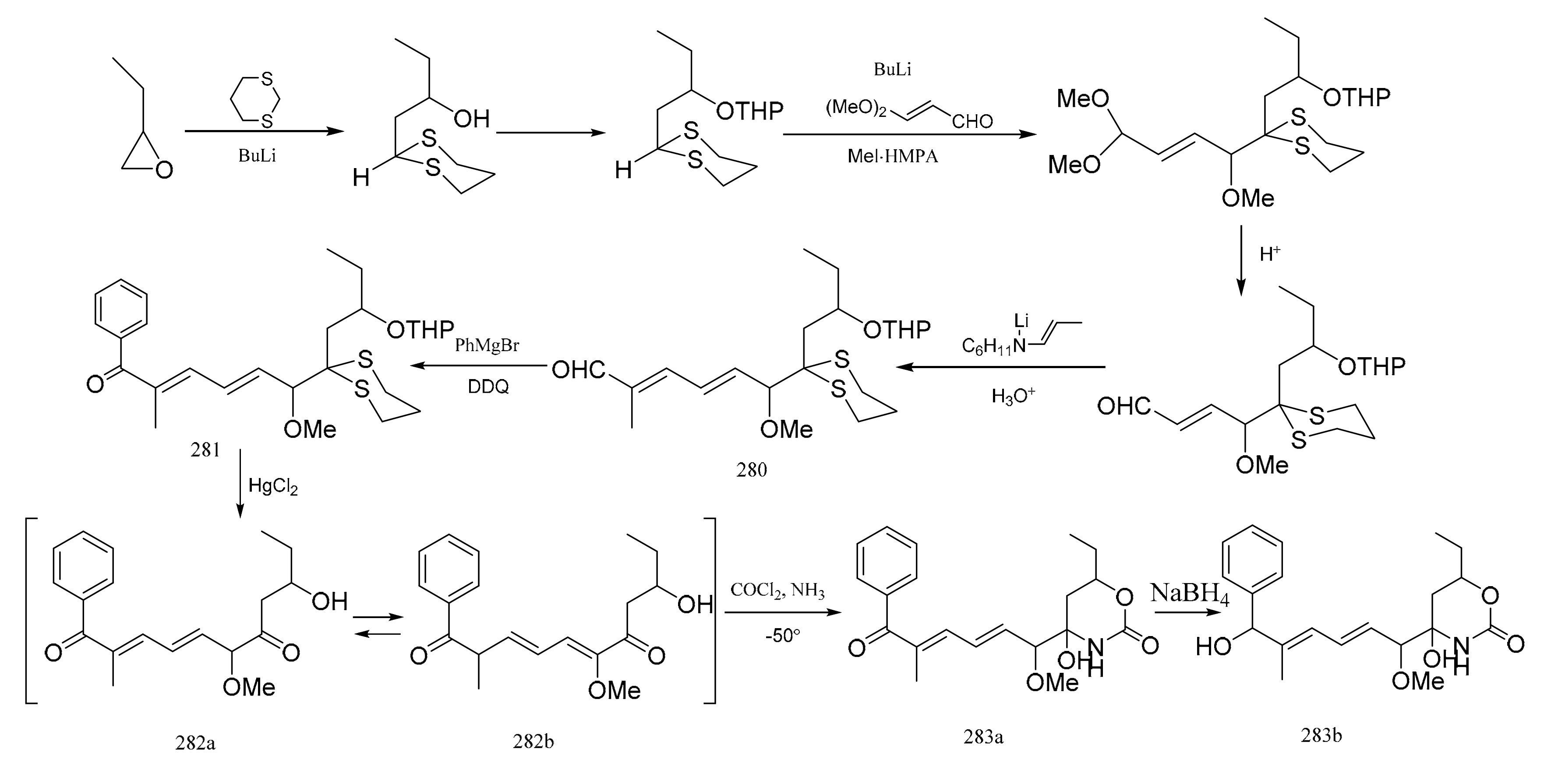 Molecules 26 04563 g010