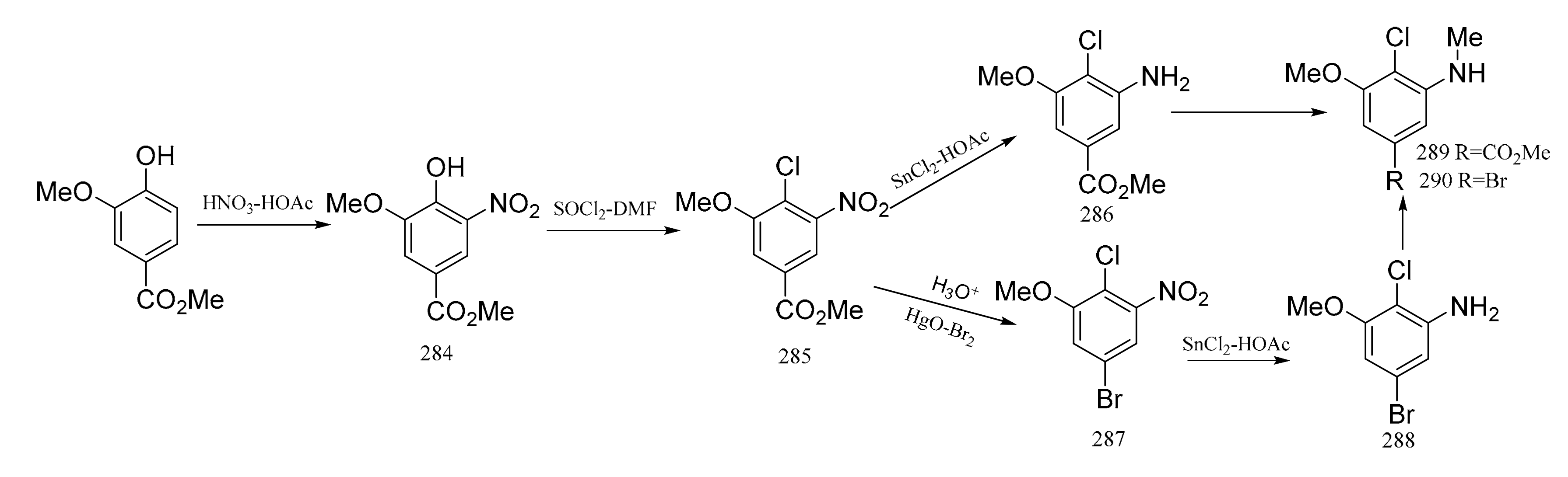 Molecules 26 04563 g011