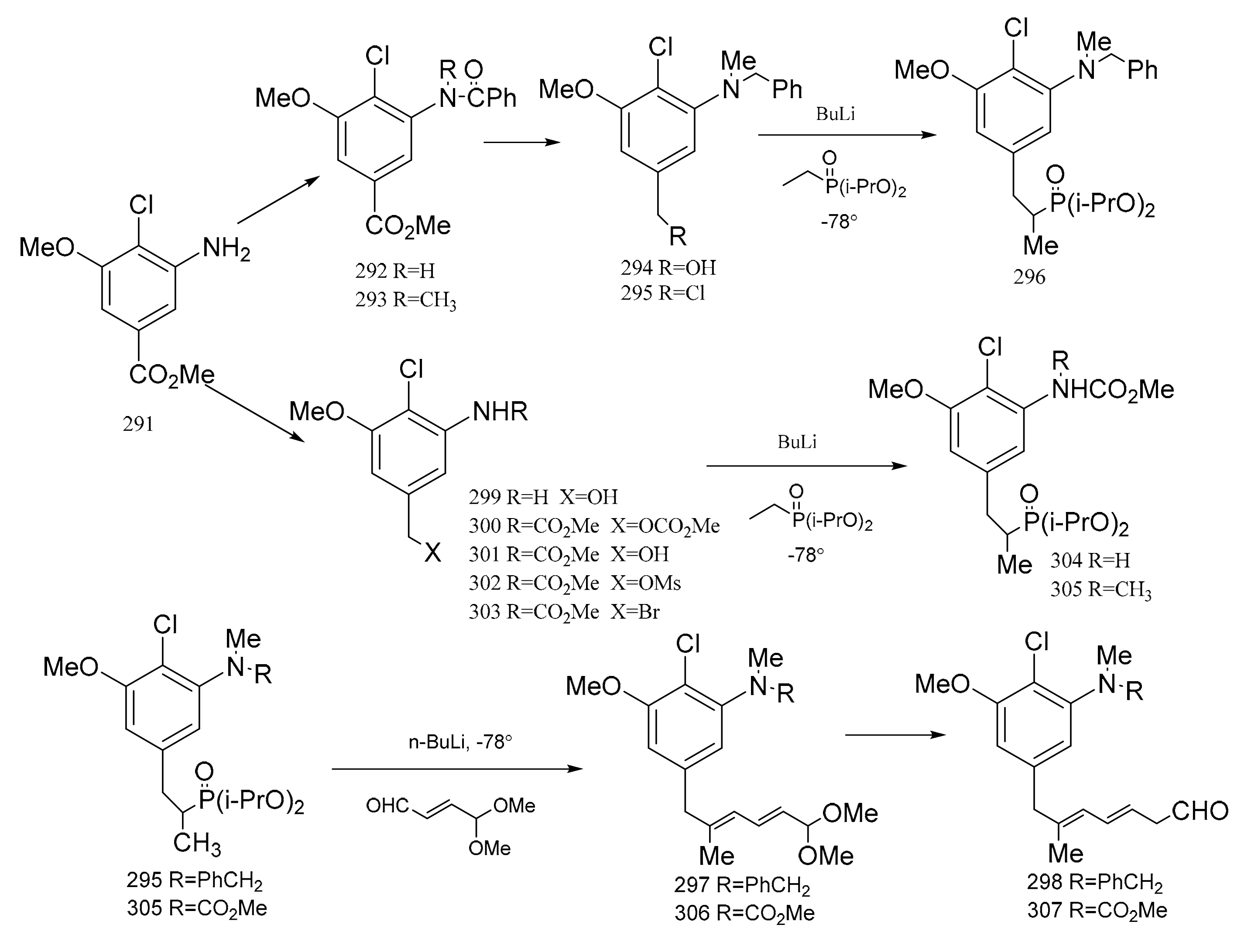 Molecules 26 04563 g012