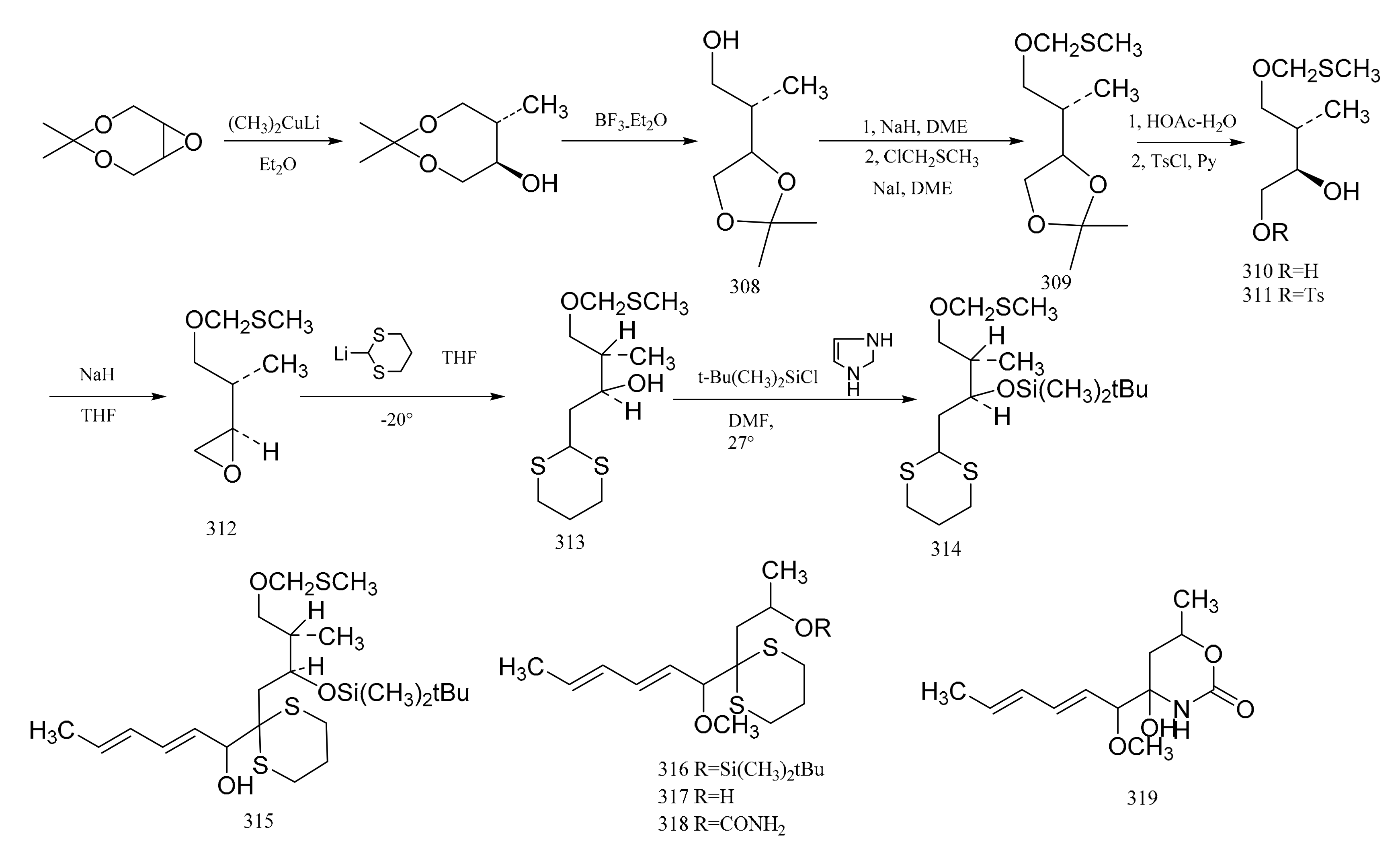 Molecules 26 04563 g013