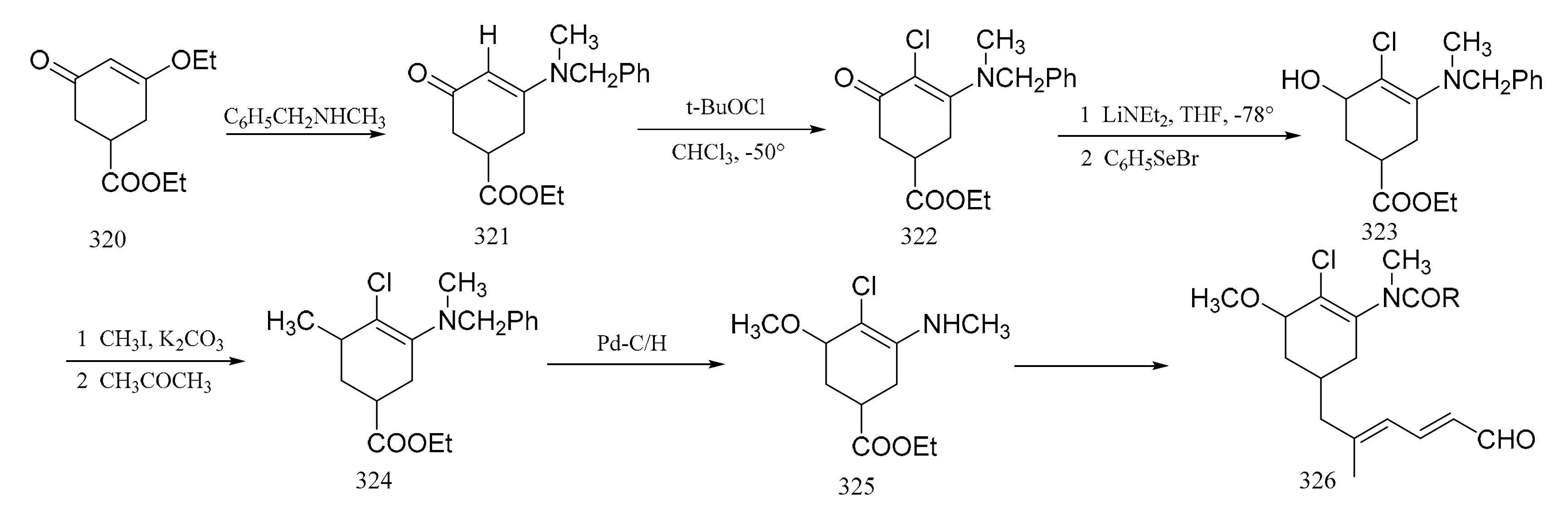 Molecules 26 04563 g014