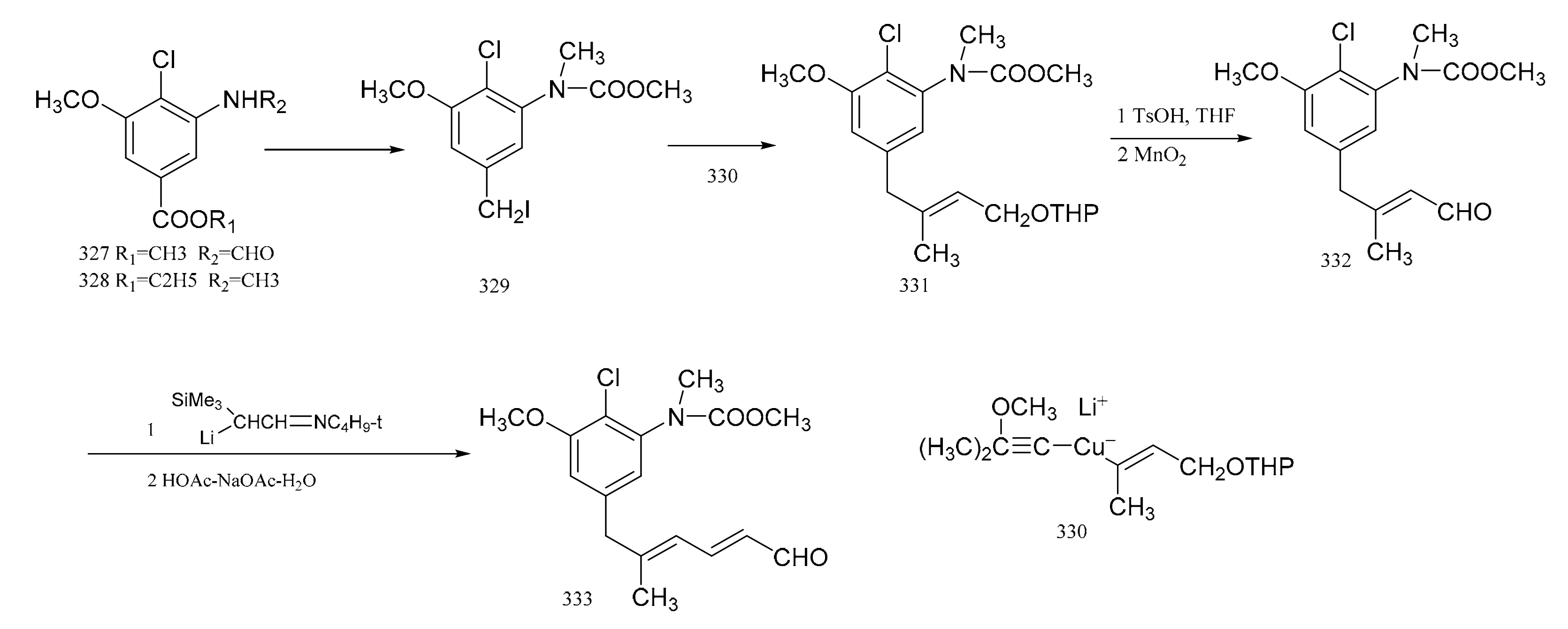 Molecules 26 04563 g015