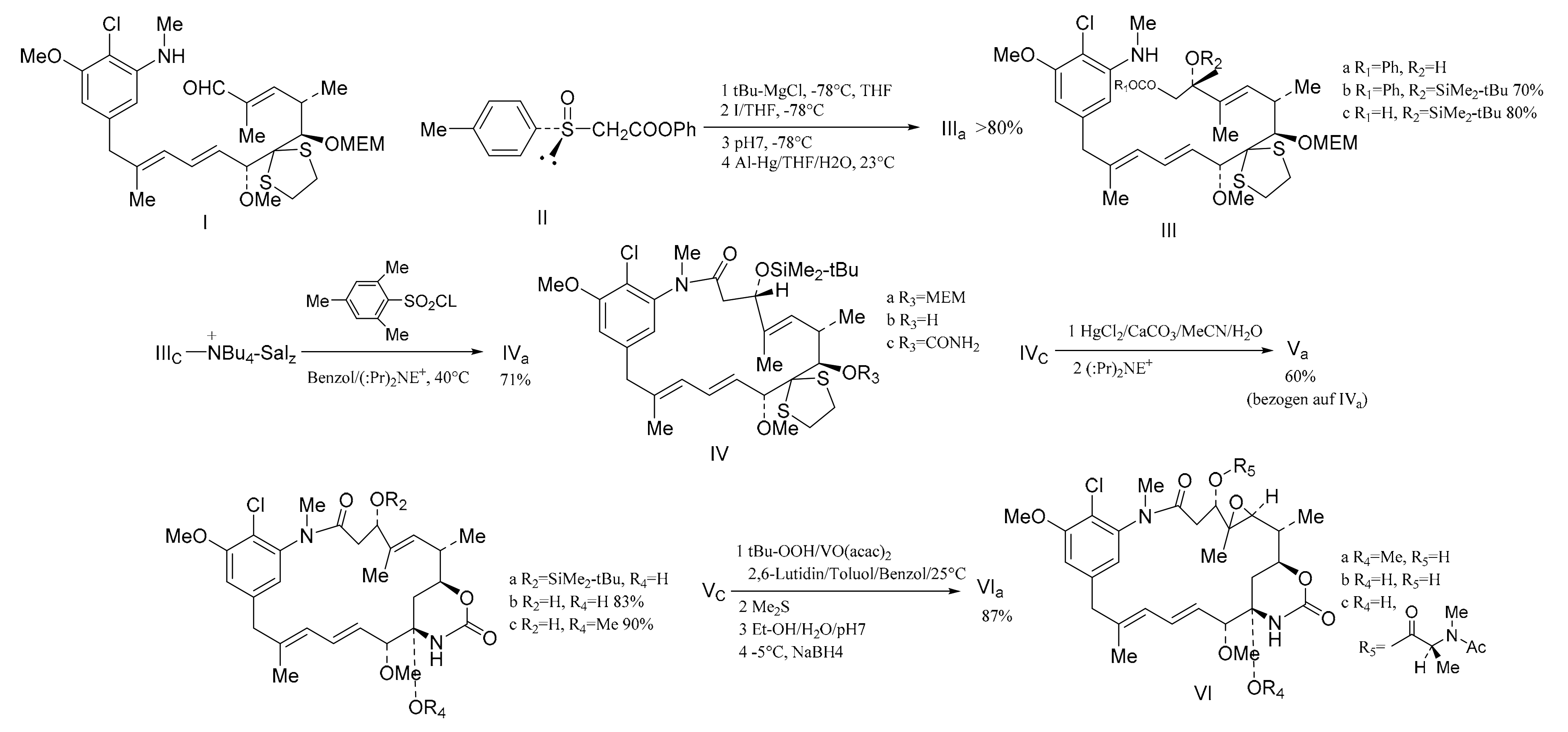 Molecules 26 04563 g016