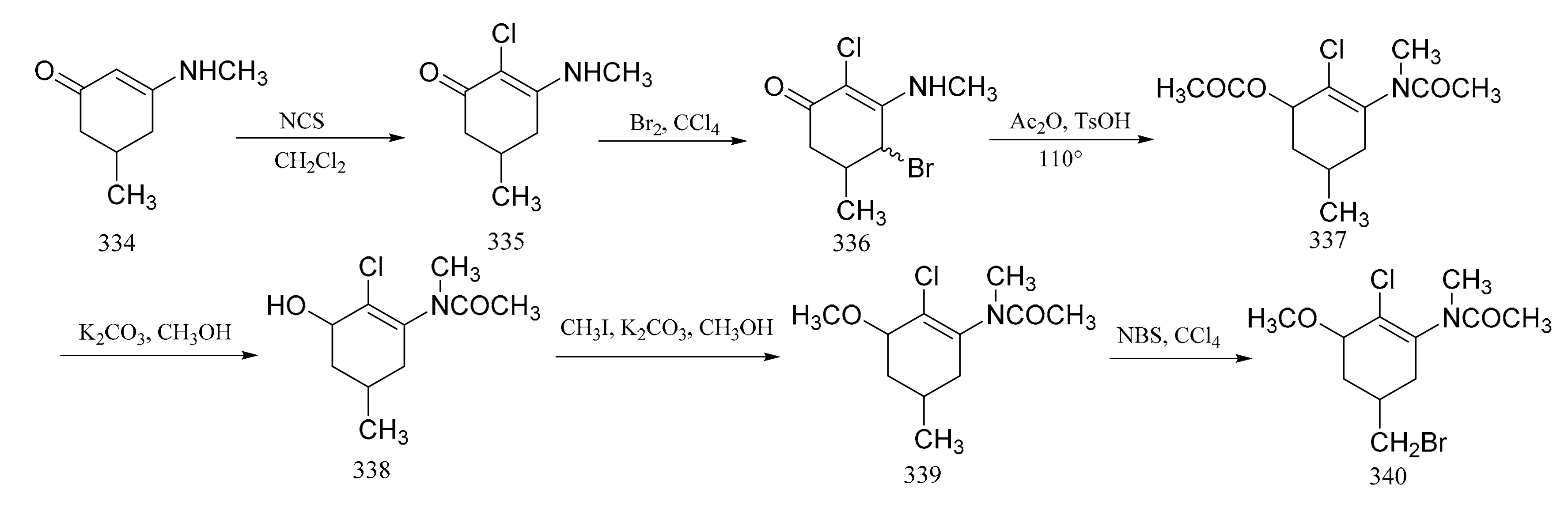 Molecules 26 04563 g017