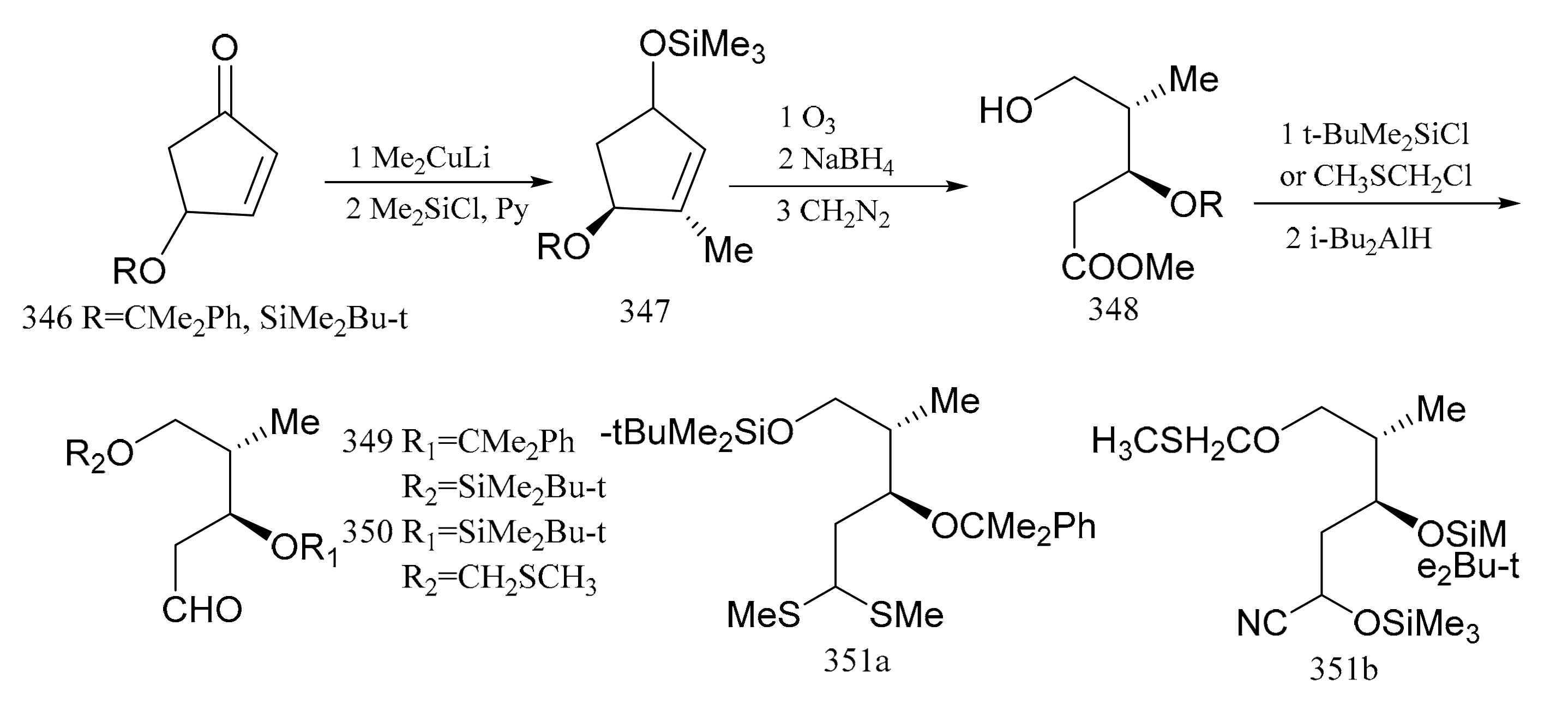 Molecules 26 04563 g019