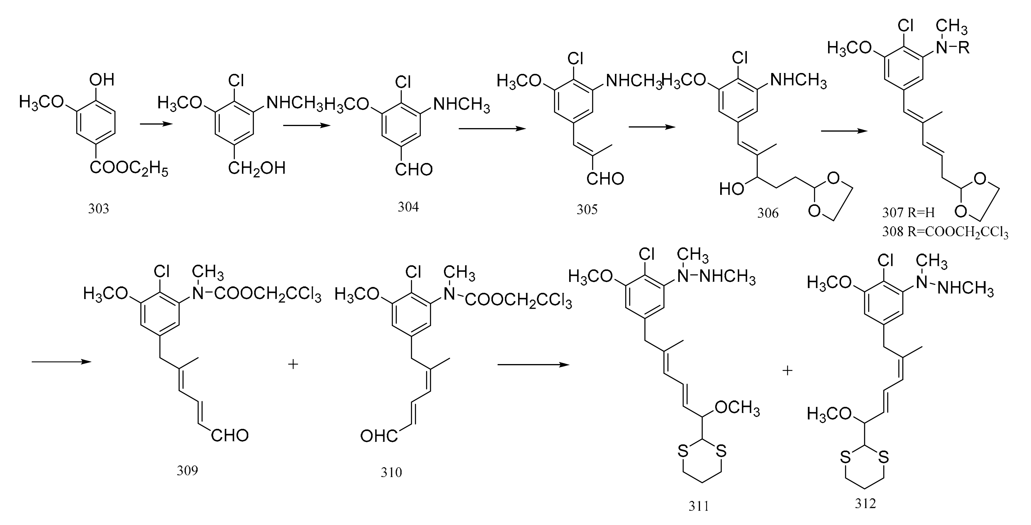 Molecules 26 04563 g020