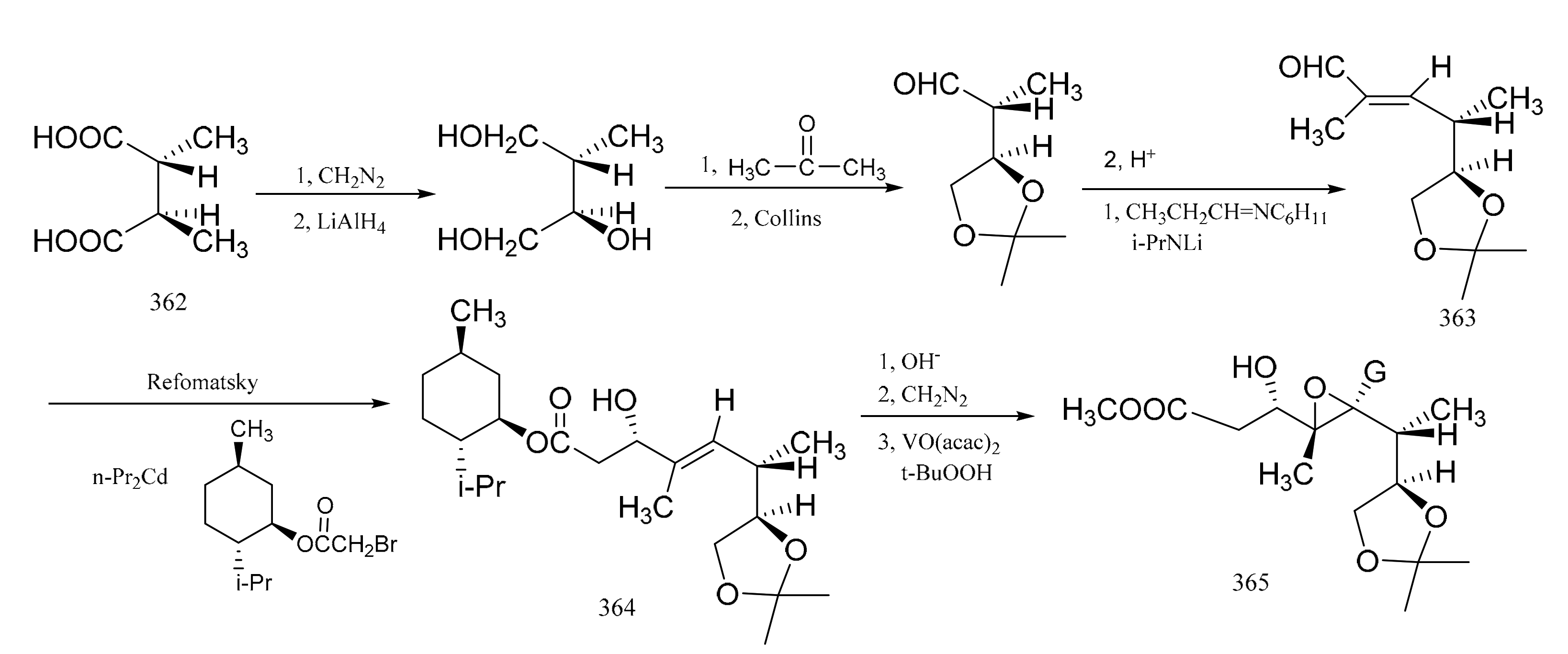 Molecules 26 04563 g021