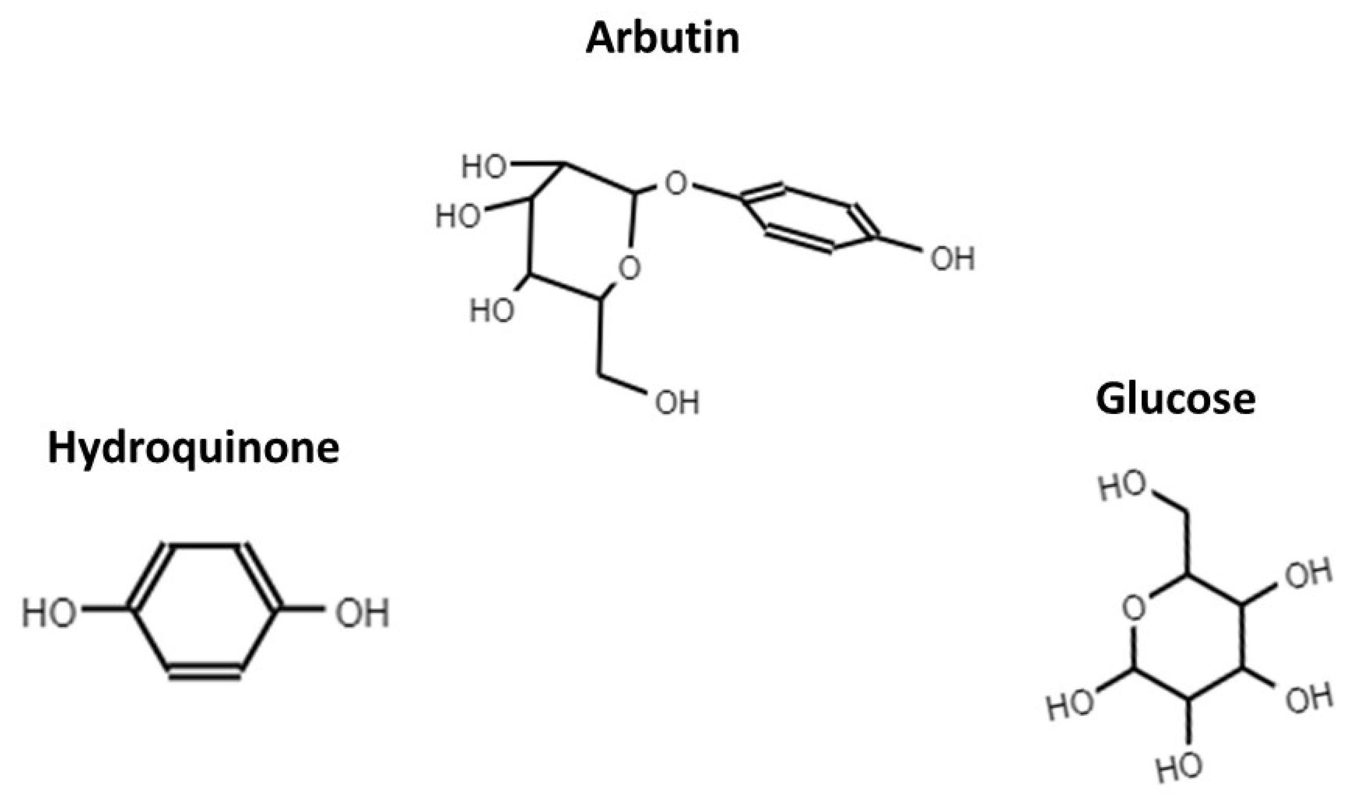 Molecules 26 04564 g001
