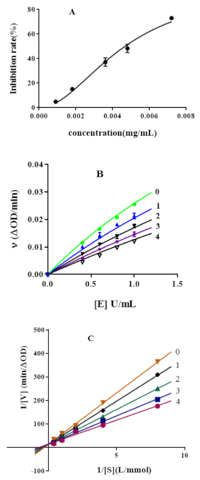 Molecules 26 04566 g001a Molecules 26 04566 g001a