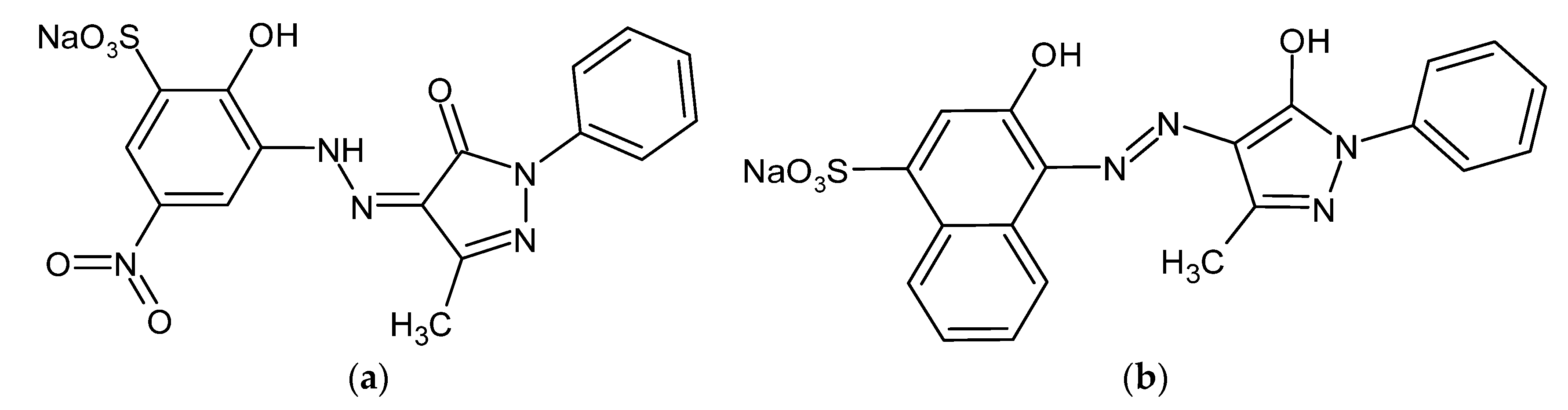 Molecules 26 04580 g001 550