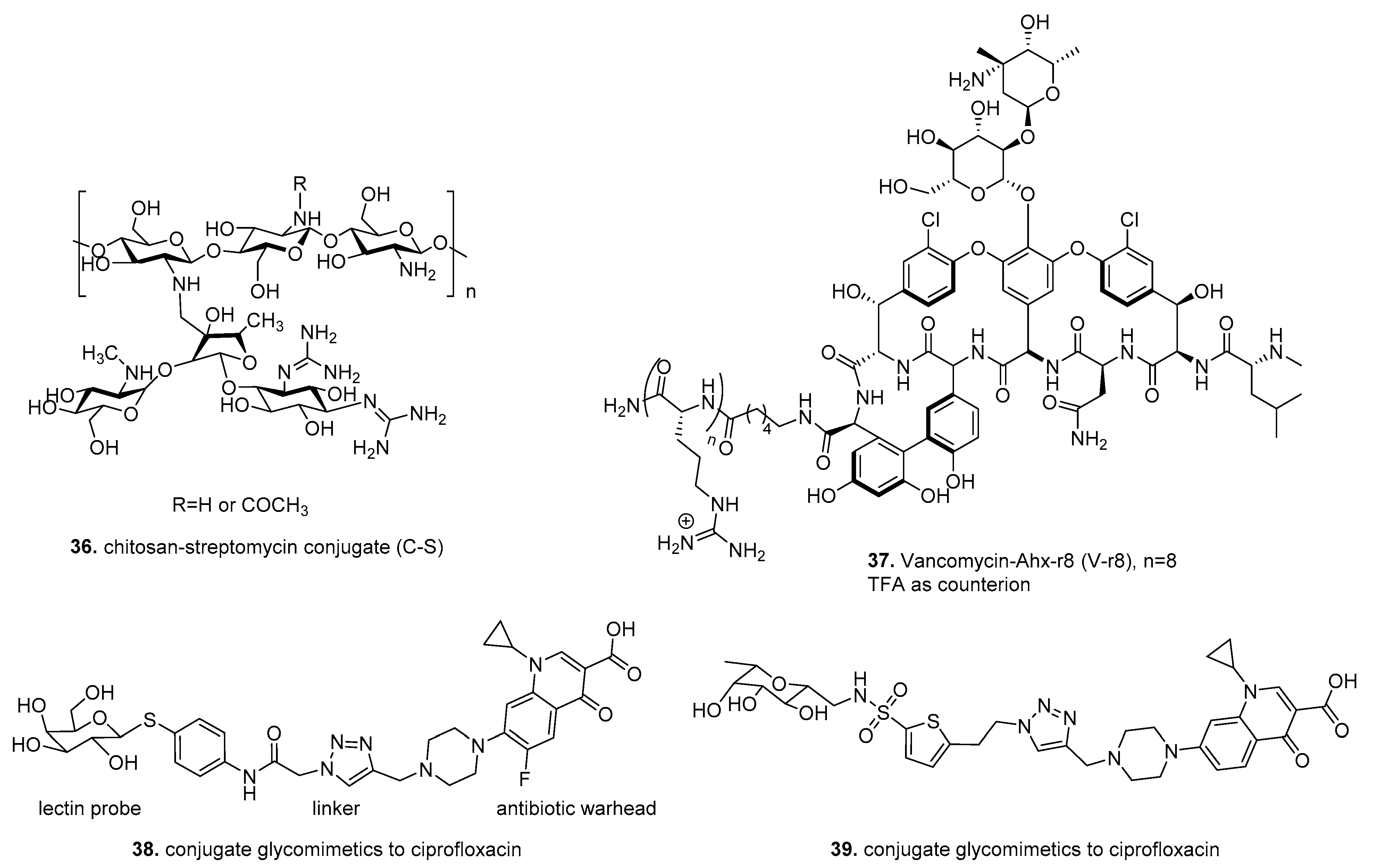 Molecules 26 04582 g005 Molecules 26 04582 g005