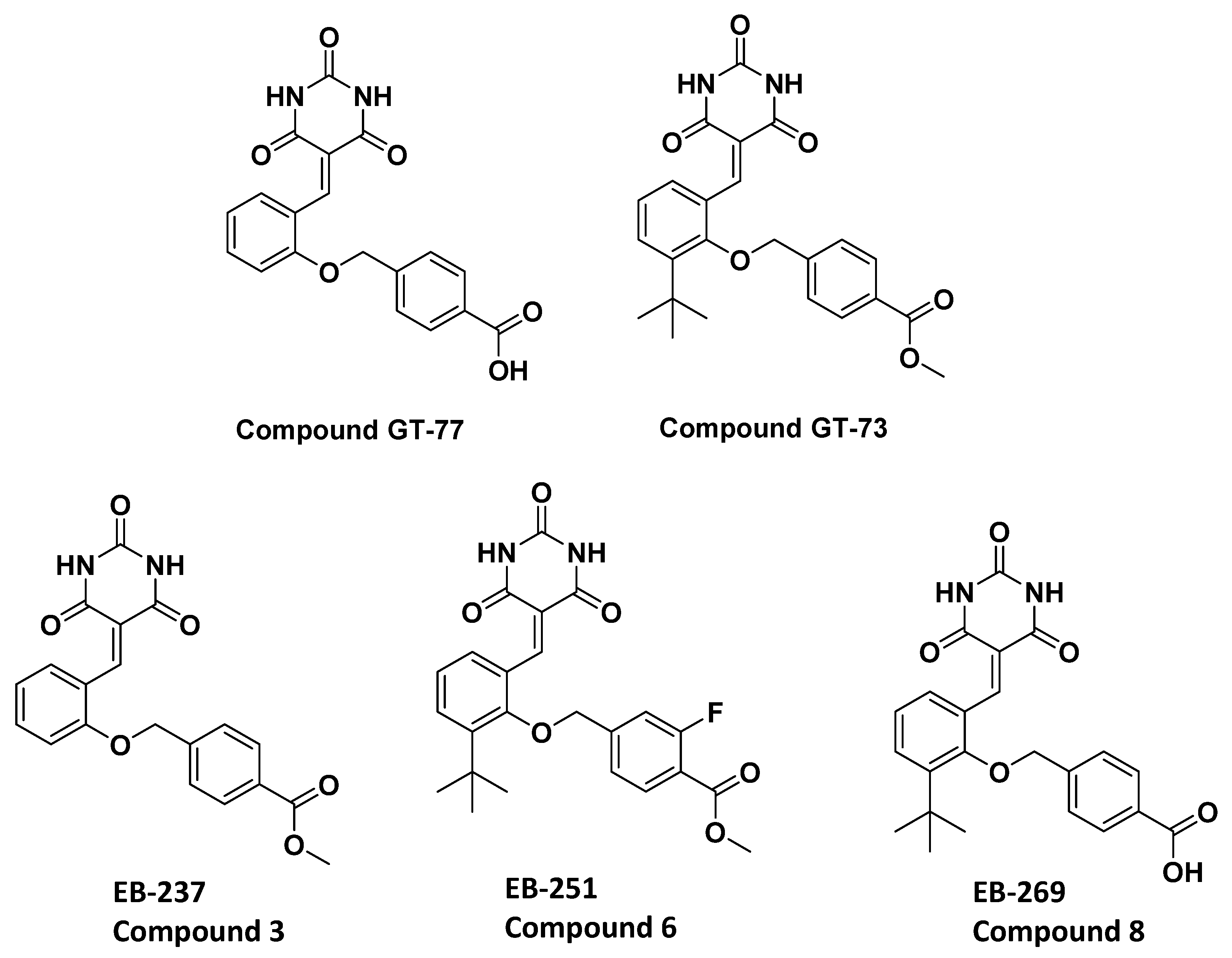 Molecules 26 04583 ch001 550