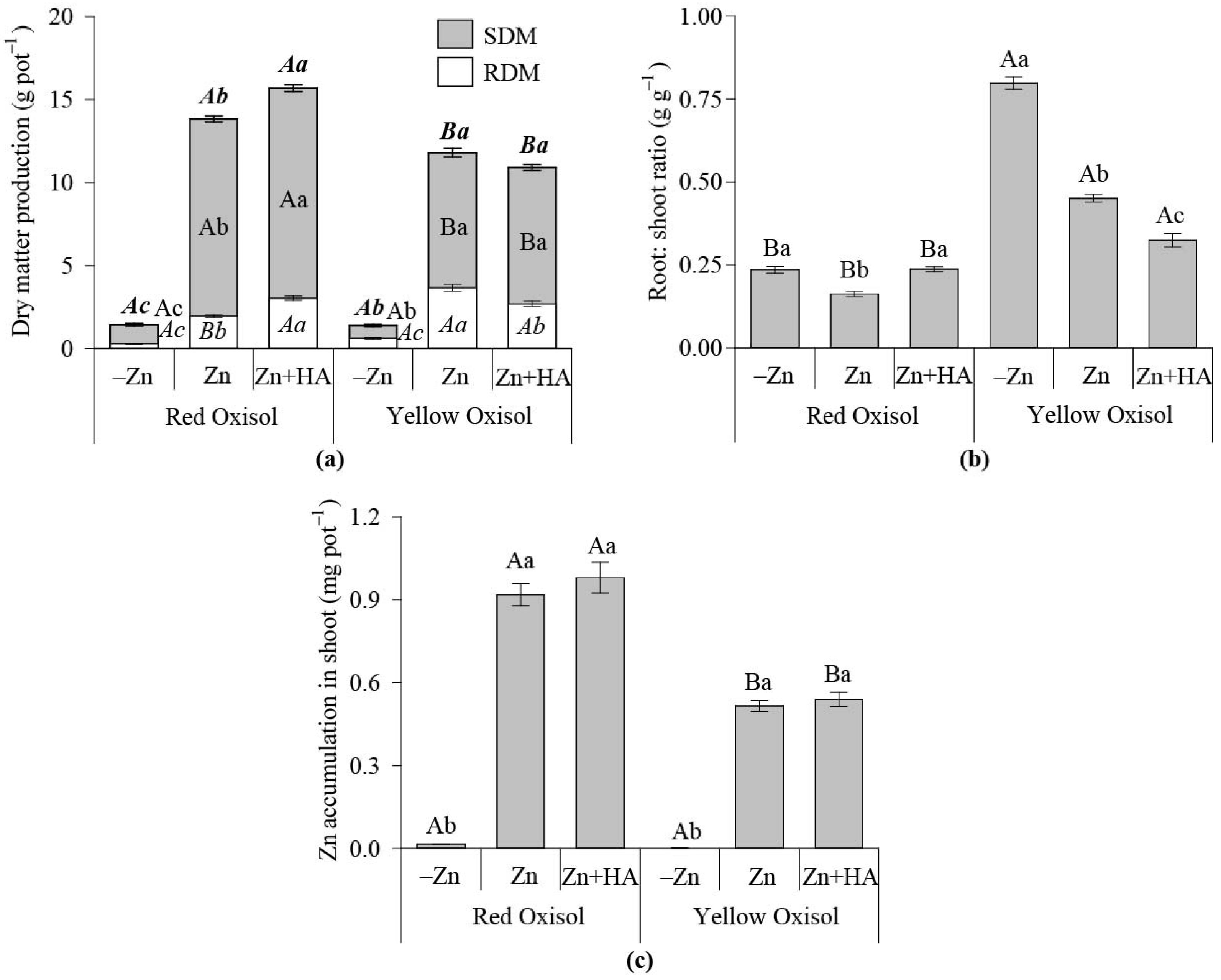 Molecules 26 04588 g002 550