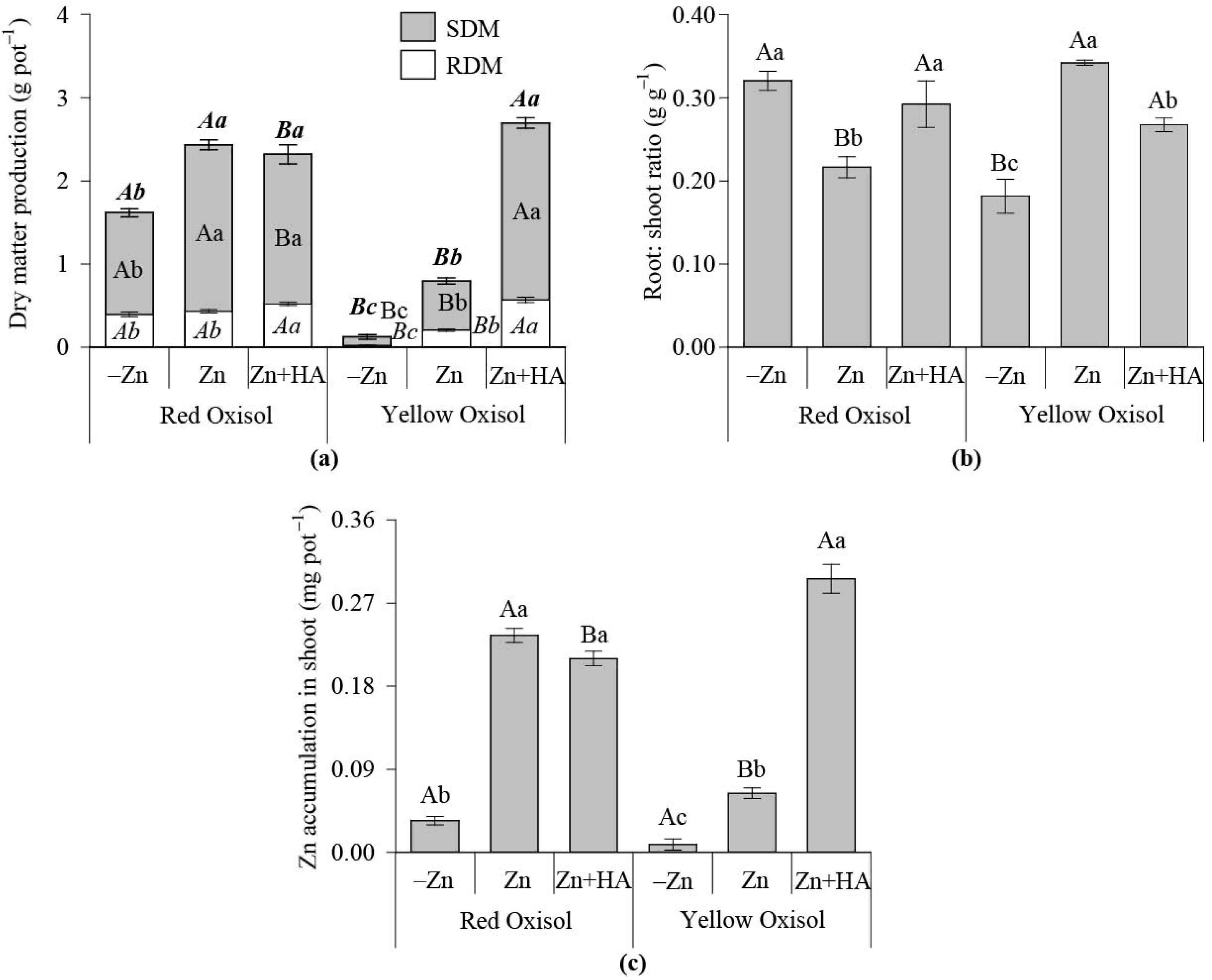 Molecules 26 04588 g004 550