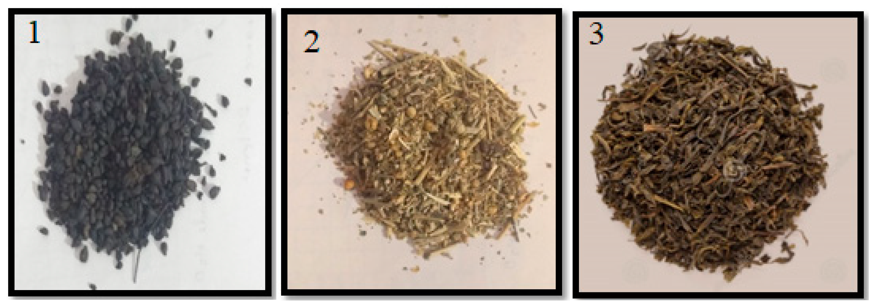 Molecules 26 04593 g001