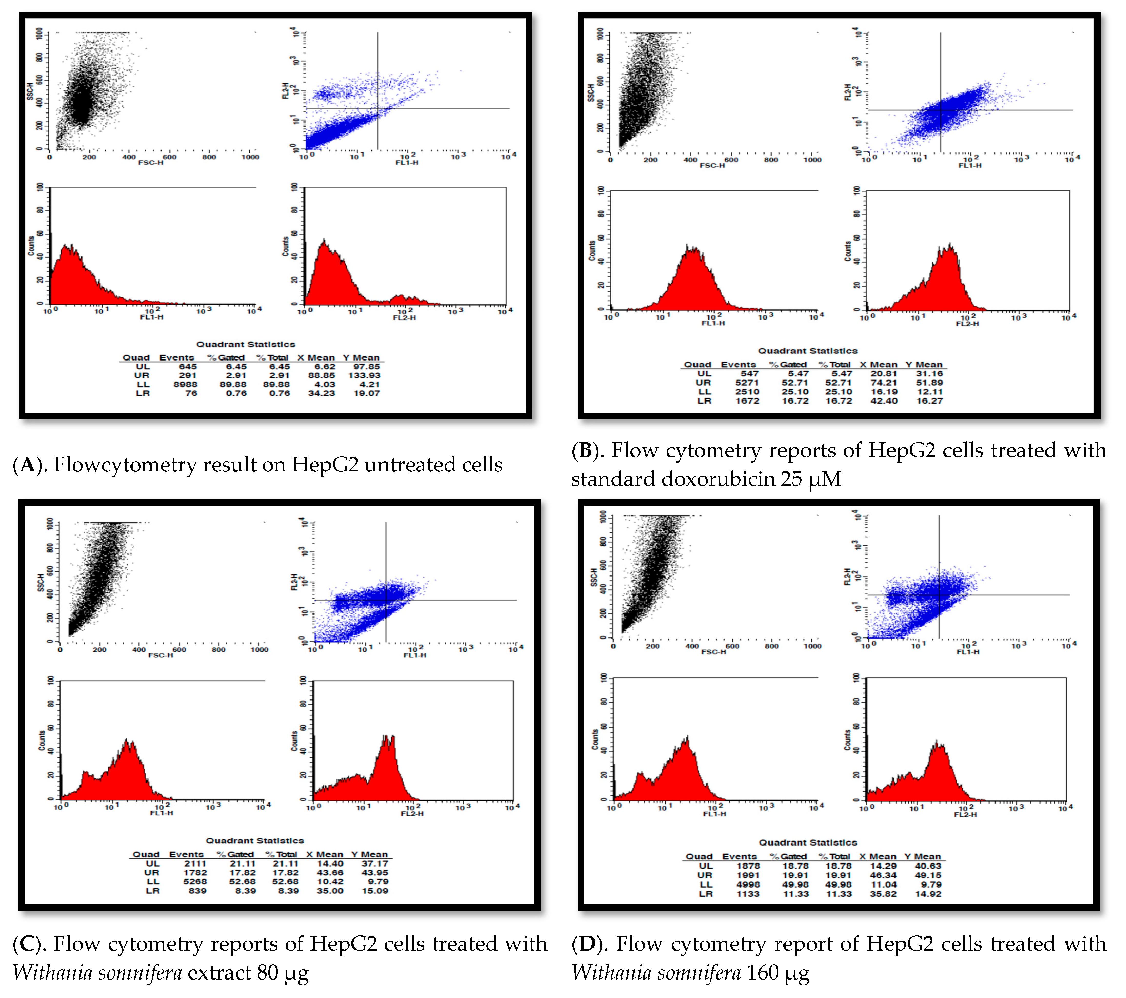 Molecules 26 04593 g009