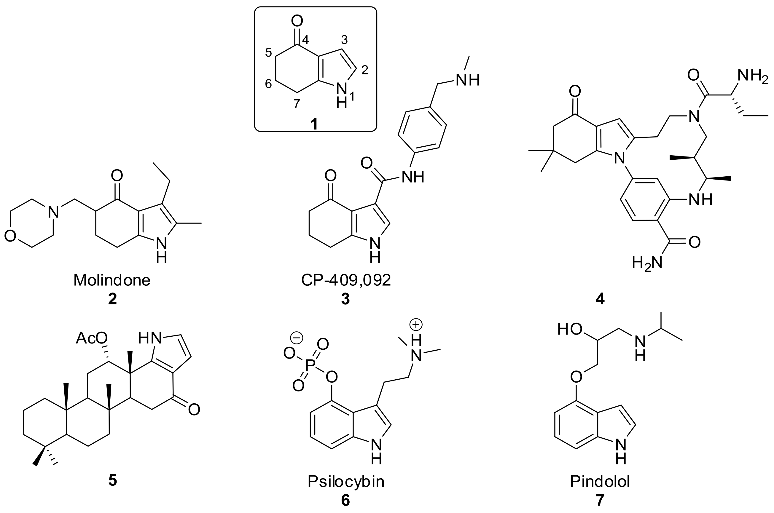 Molecules 26 04596 g001 550