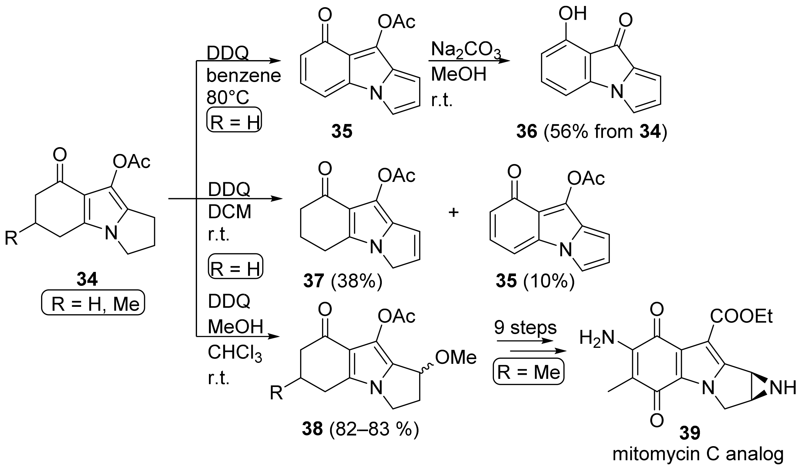 Molecules 26 04596 sch003 550
