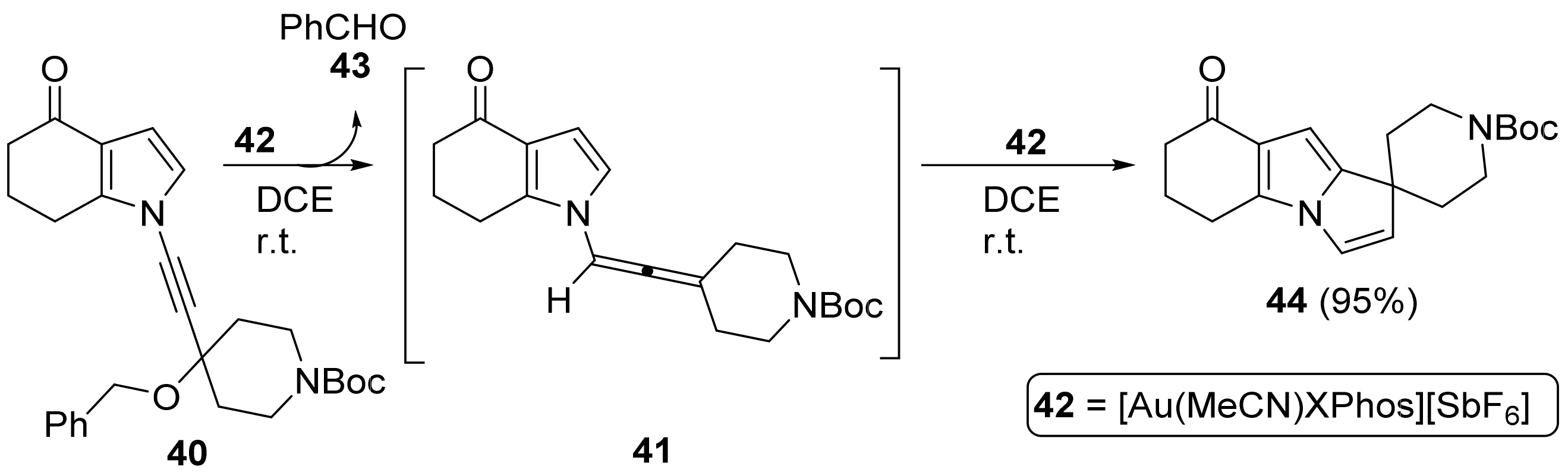 Molecules 26 04596 sch004 550