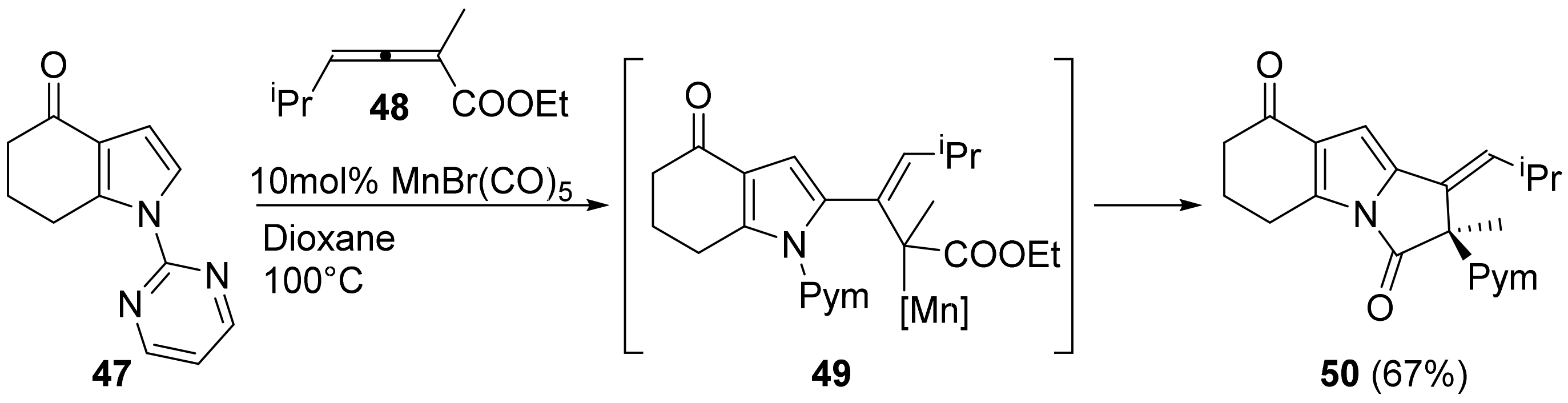 Molecules 26 04596 sch006 550