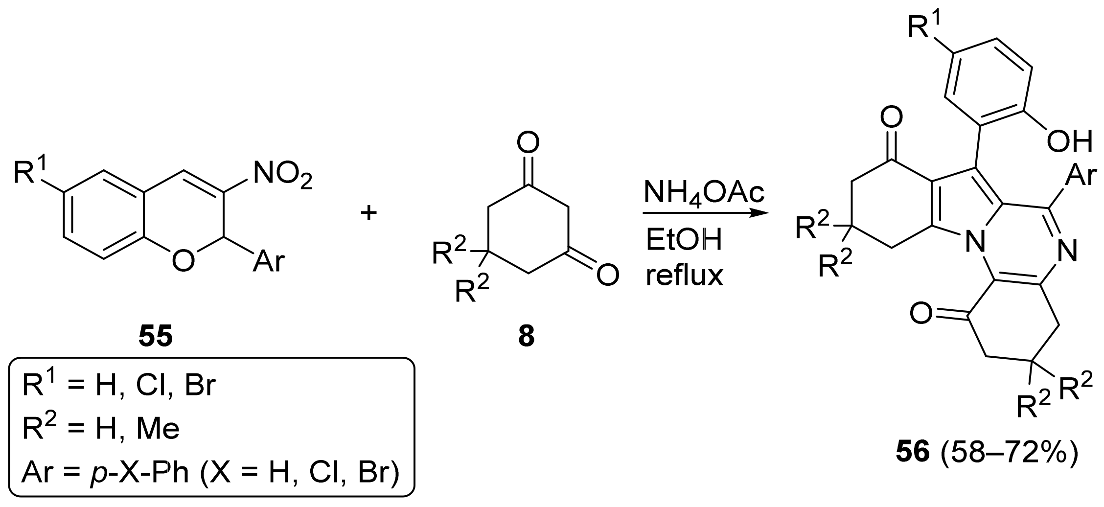 Molecules 26 04596 sch008 550