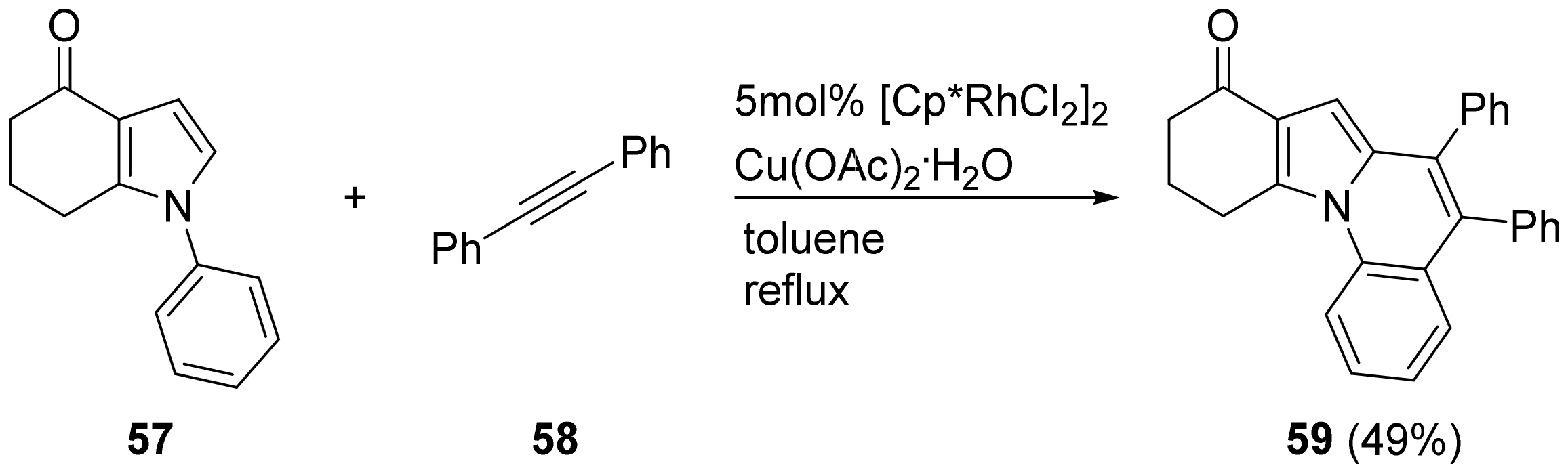 Molecules 26 04596 sch009 550