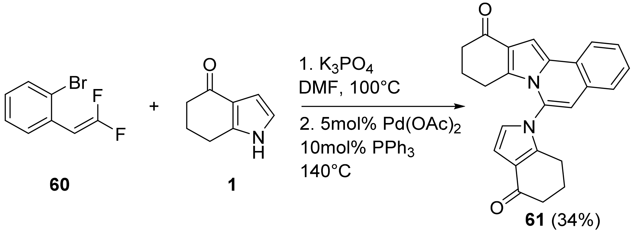 Molecules 26 04596 sch010 550