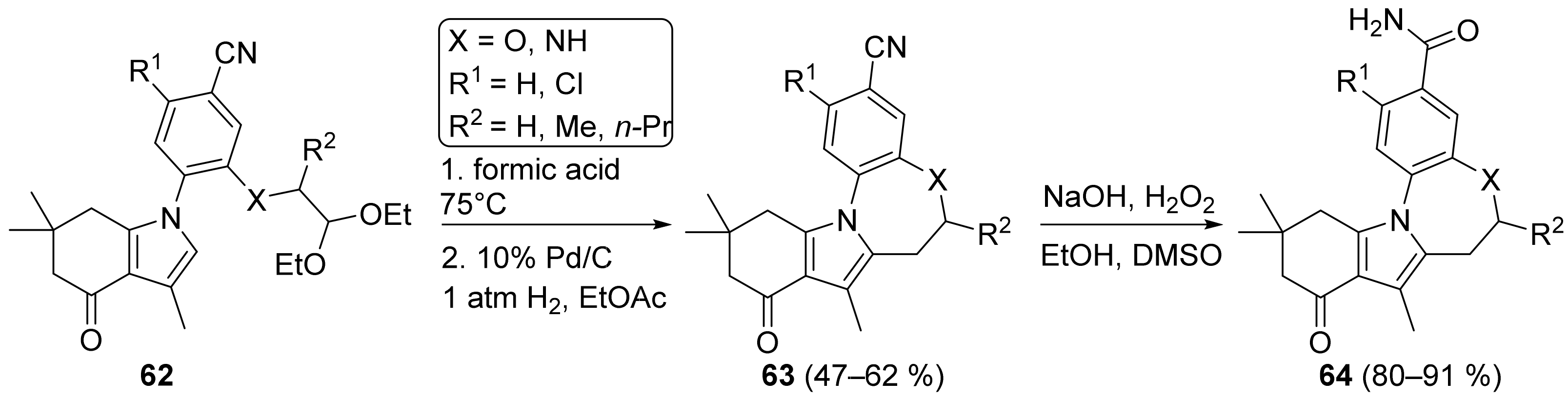 Molecules 26 04596 sch011 550