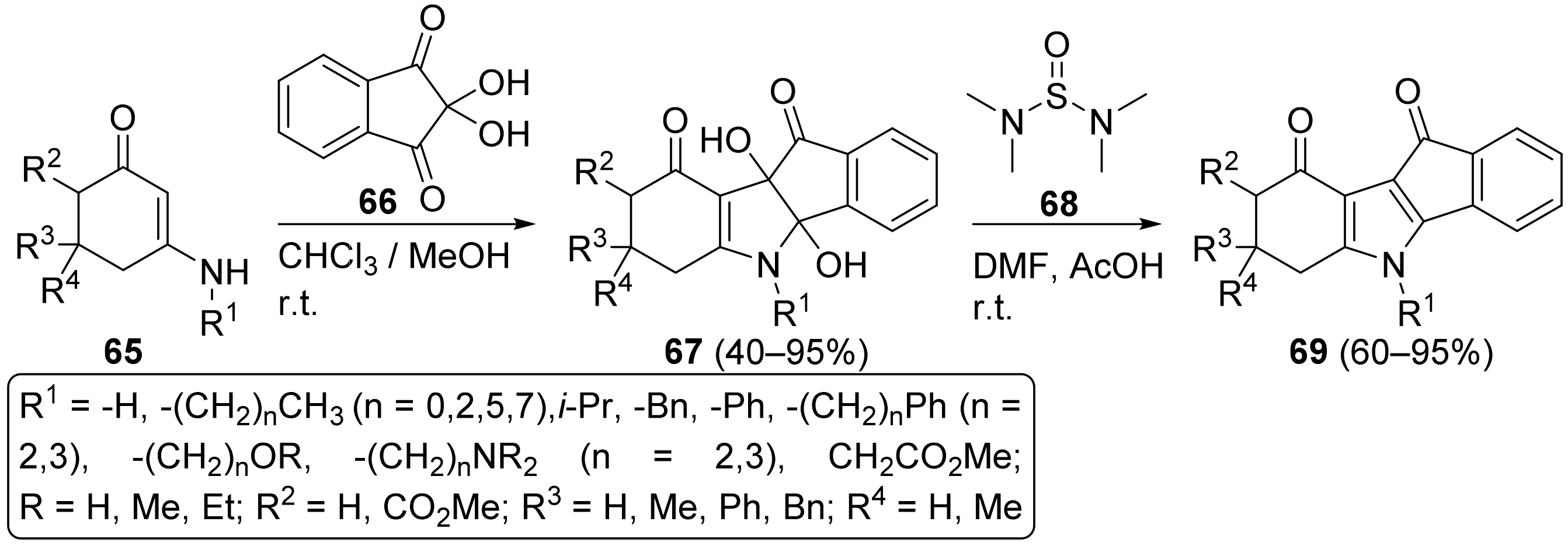 Molecules 26 04596 sch012 550